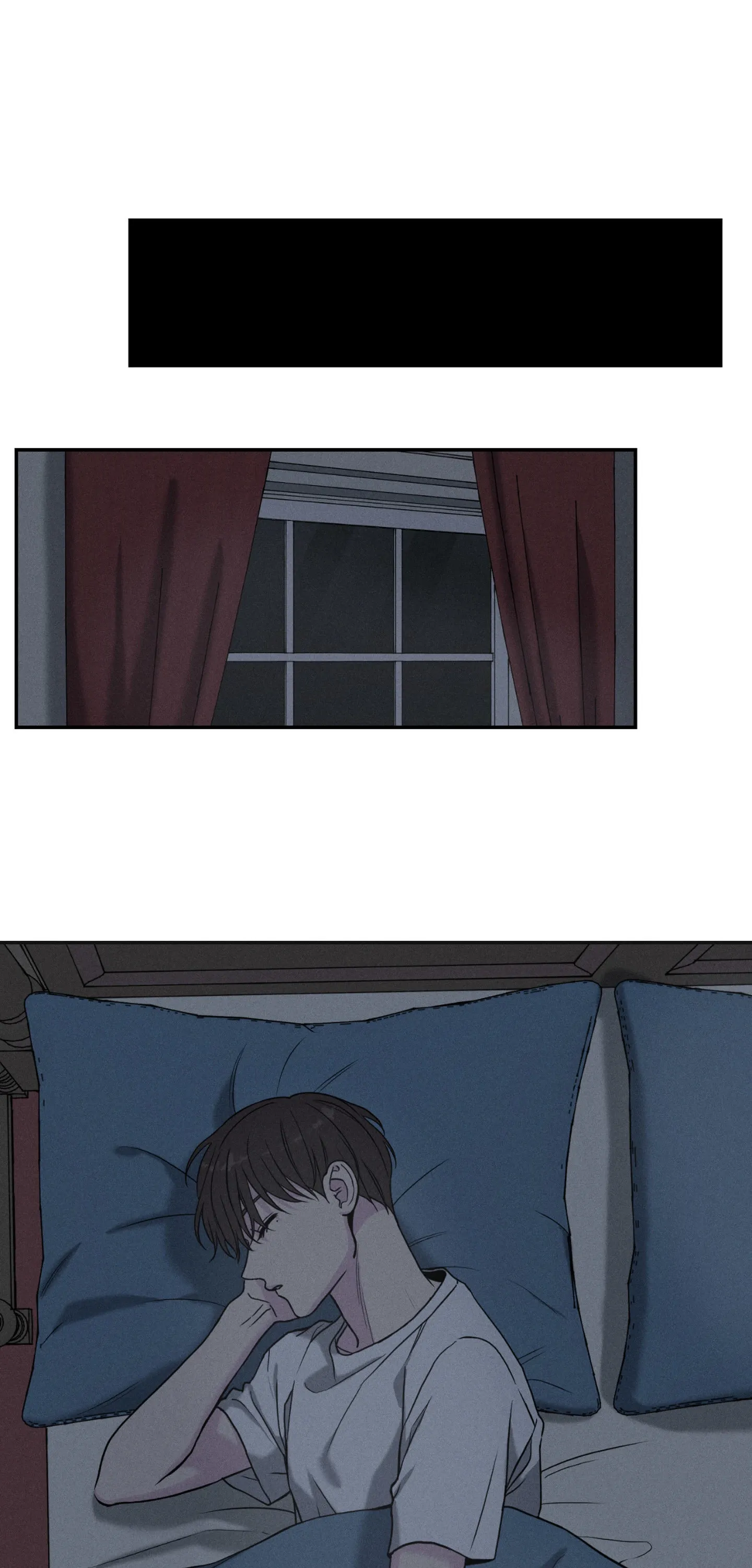 Focusing Chapter 2 - Page 39