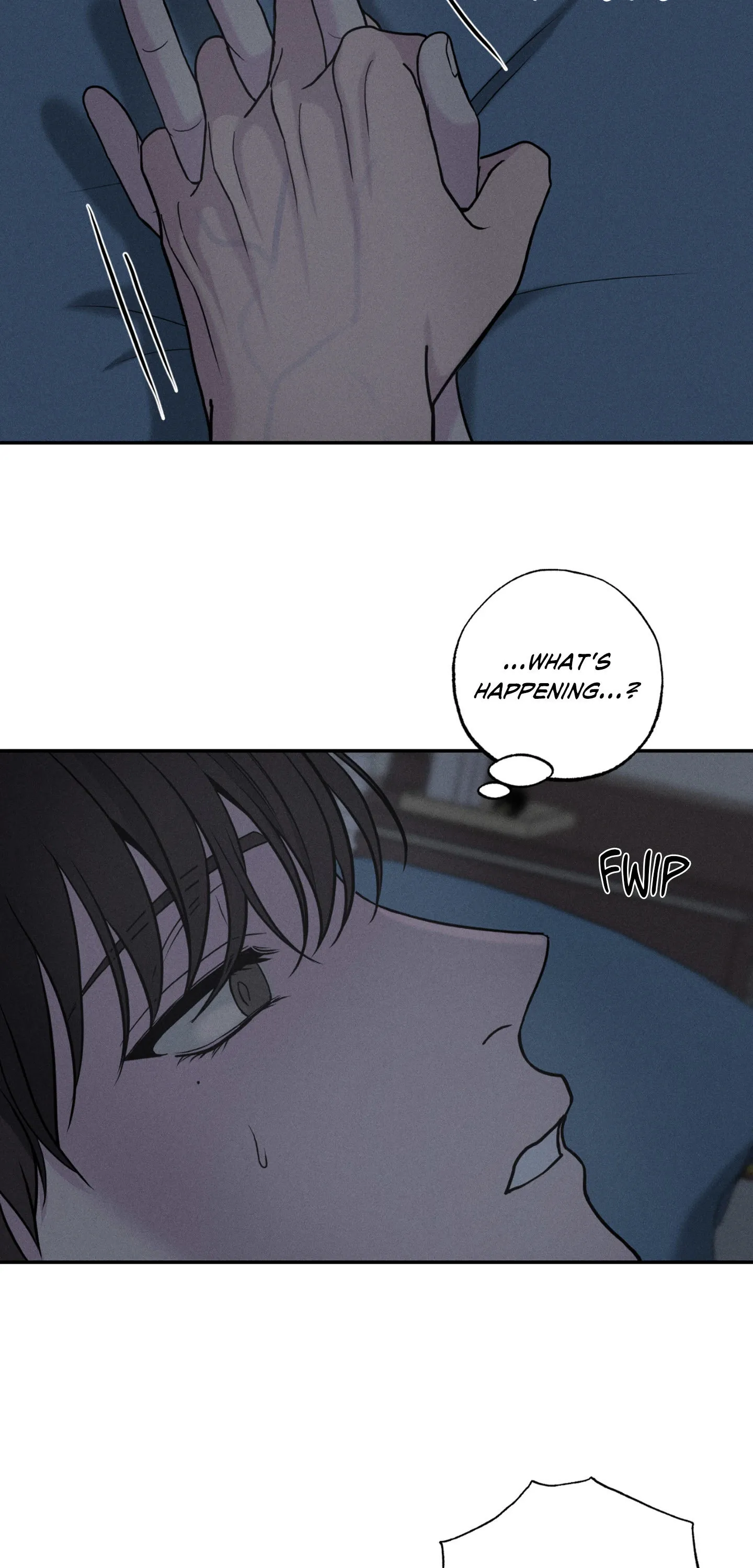 Focusing Chapter 2 - Page 43