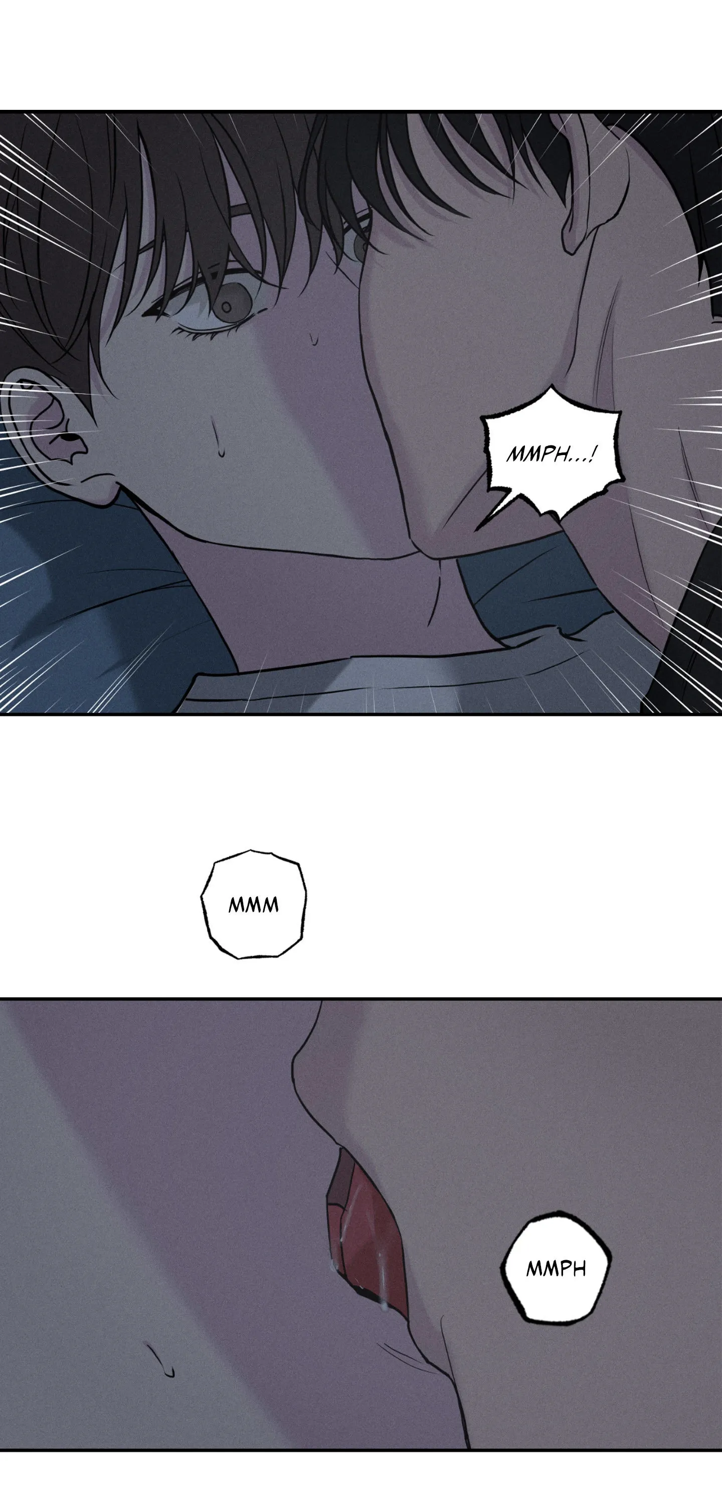 Focusing Chapter 2 - Page 46