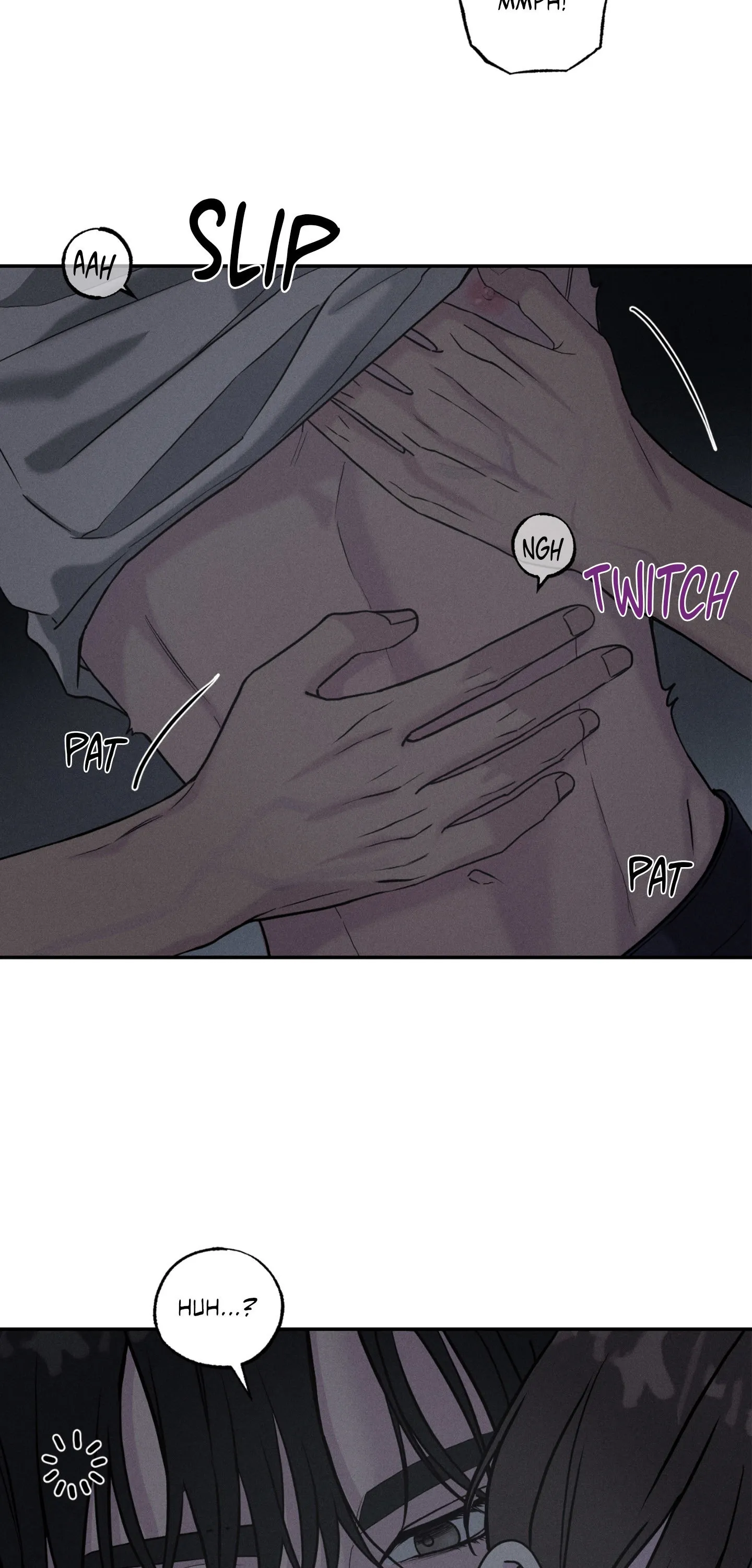 Focusing Chapter 2 - Page 51