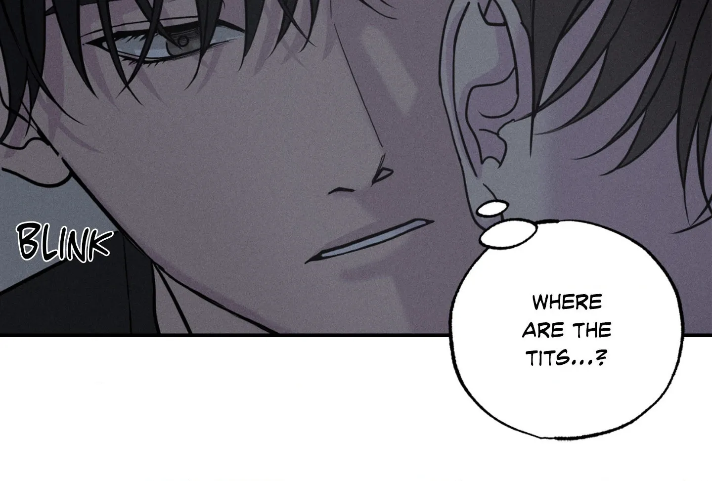 Focusing Chapter 2 - Page 52