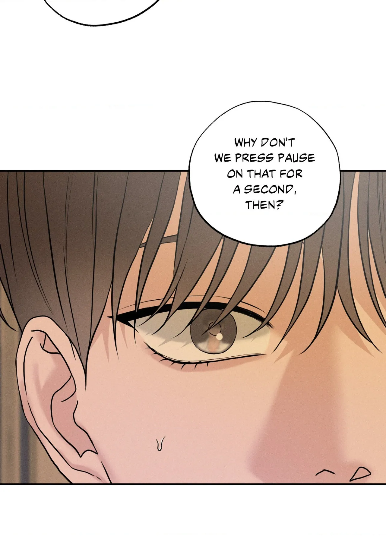 Focusing Chapter 14 - Page 2