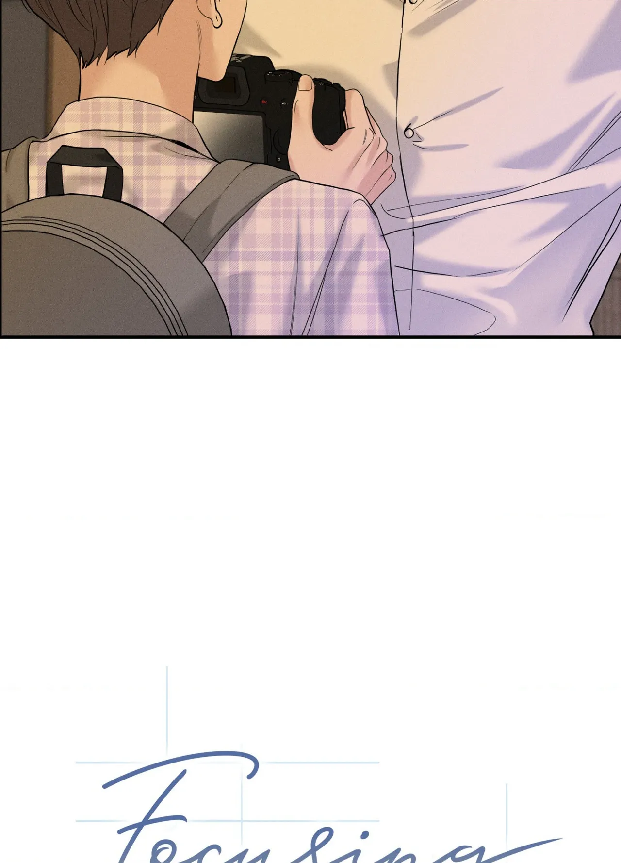 Focusing Chapter 14 - Page 4