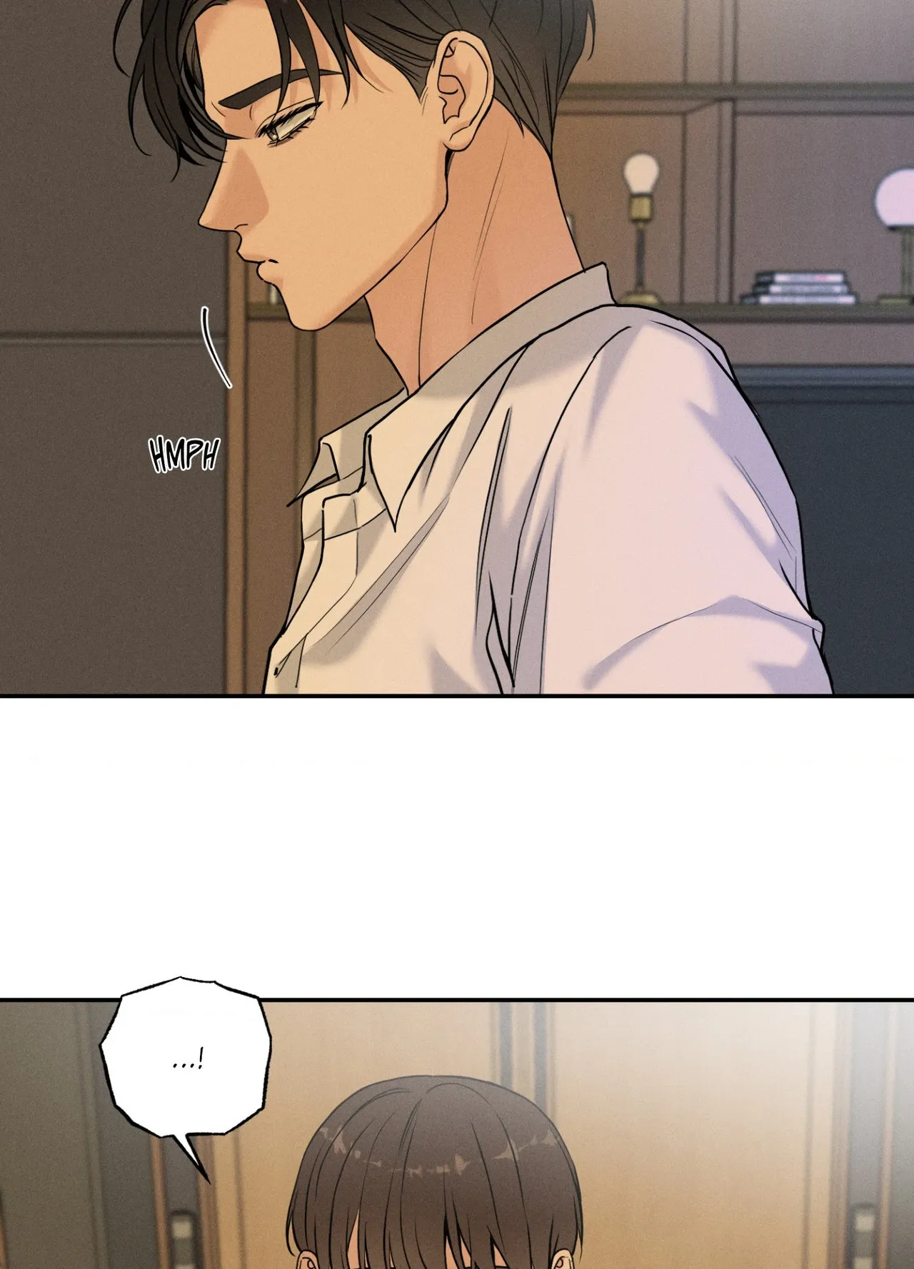 Focusing Chapter 14 - Page 7