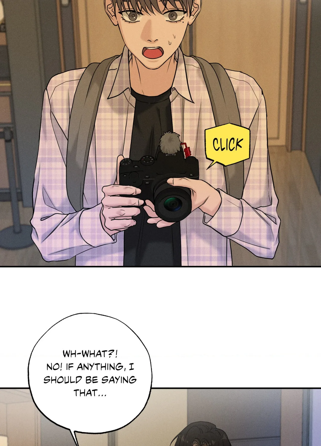 Focusing Chapter 14 - Page 8