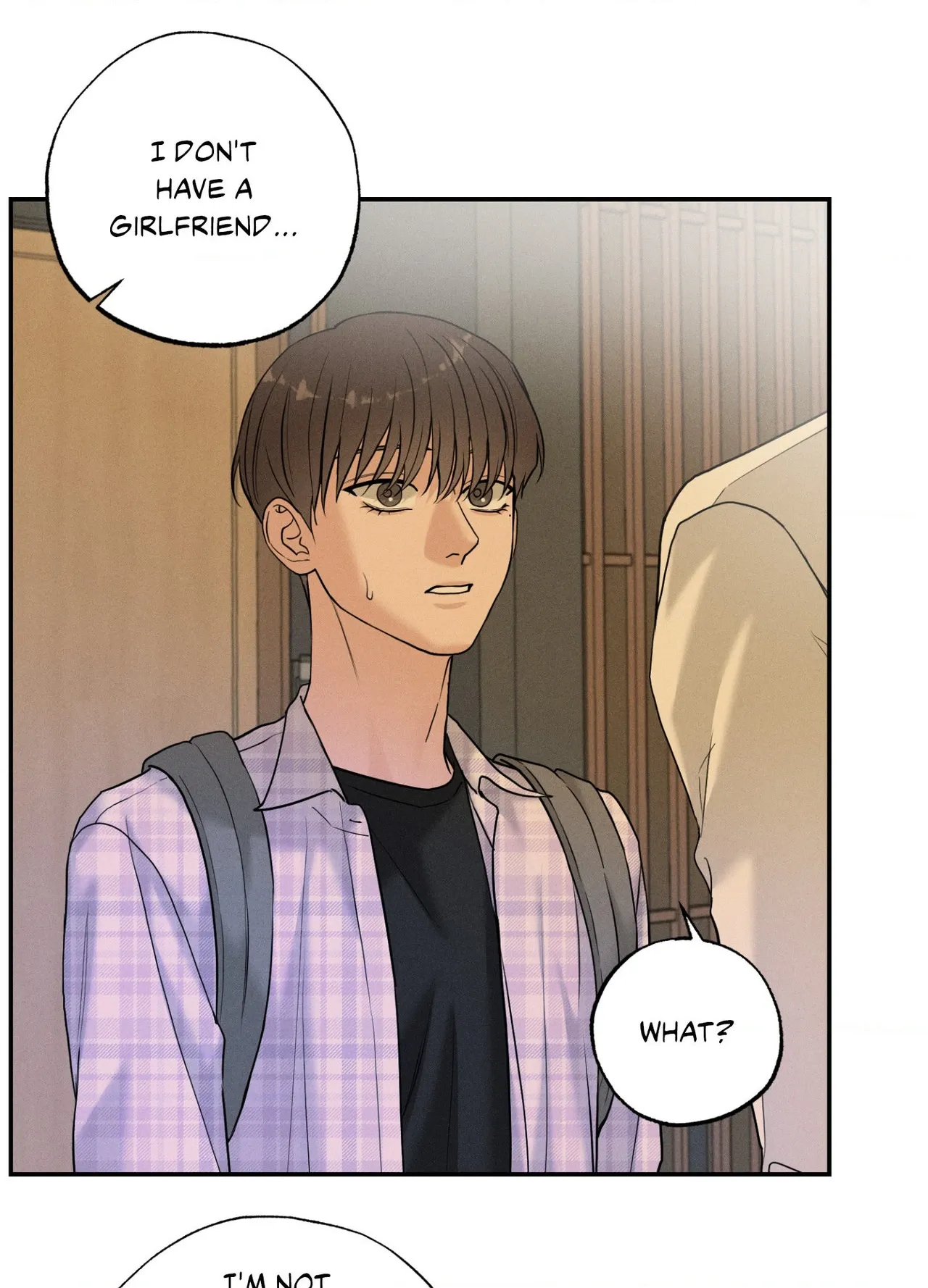 Focusing Chapter 14 - Page 11