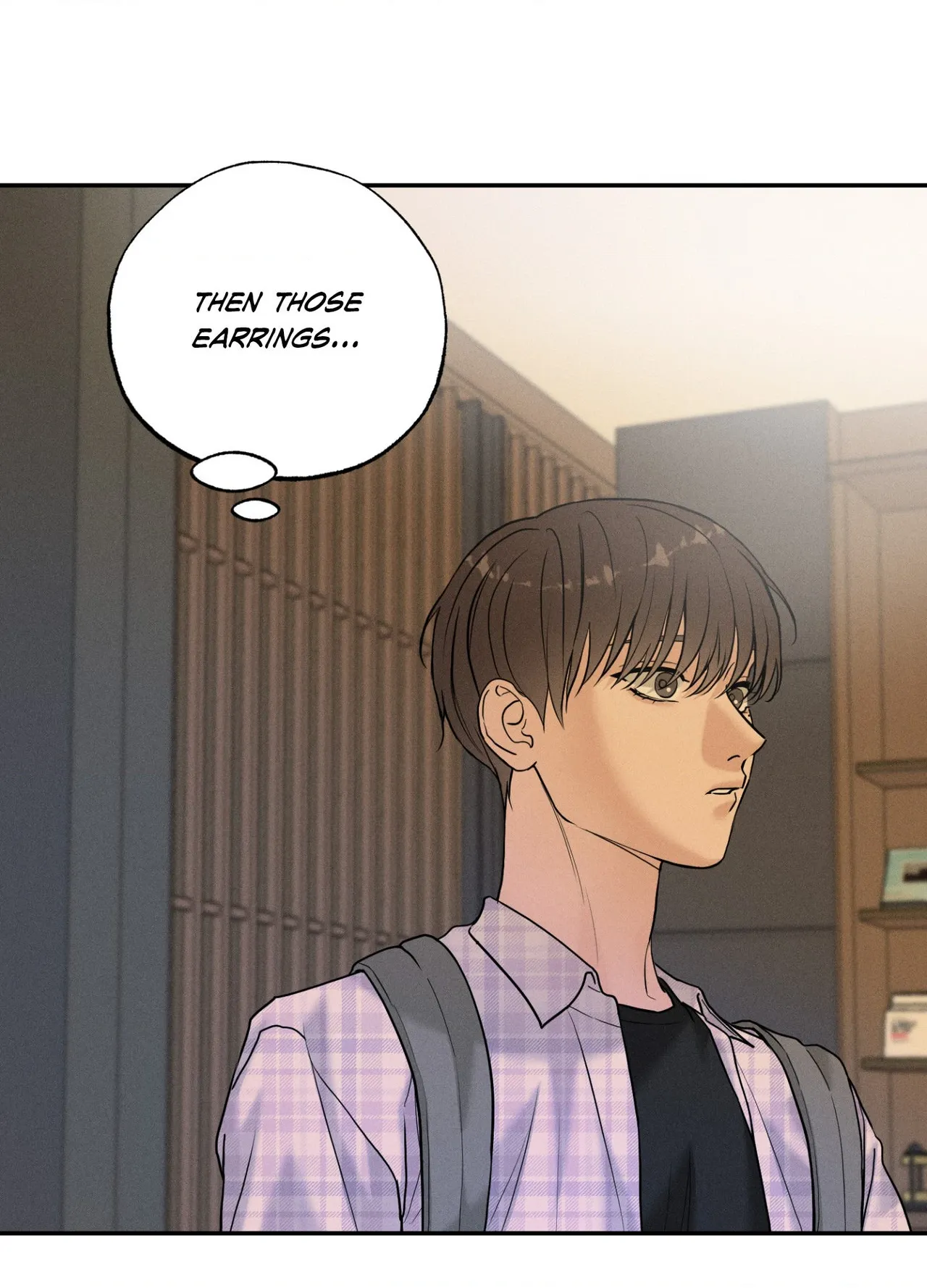 Focusing Chapter 14 - Page 13