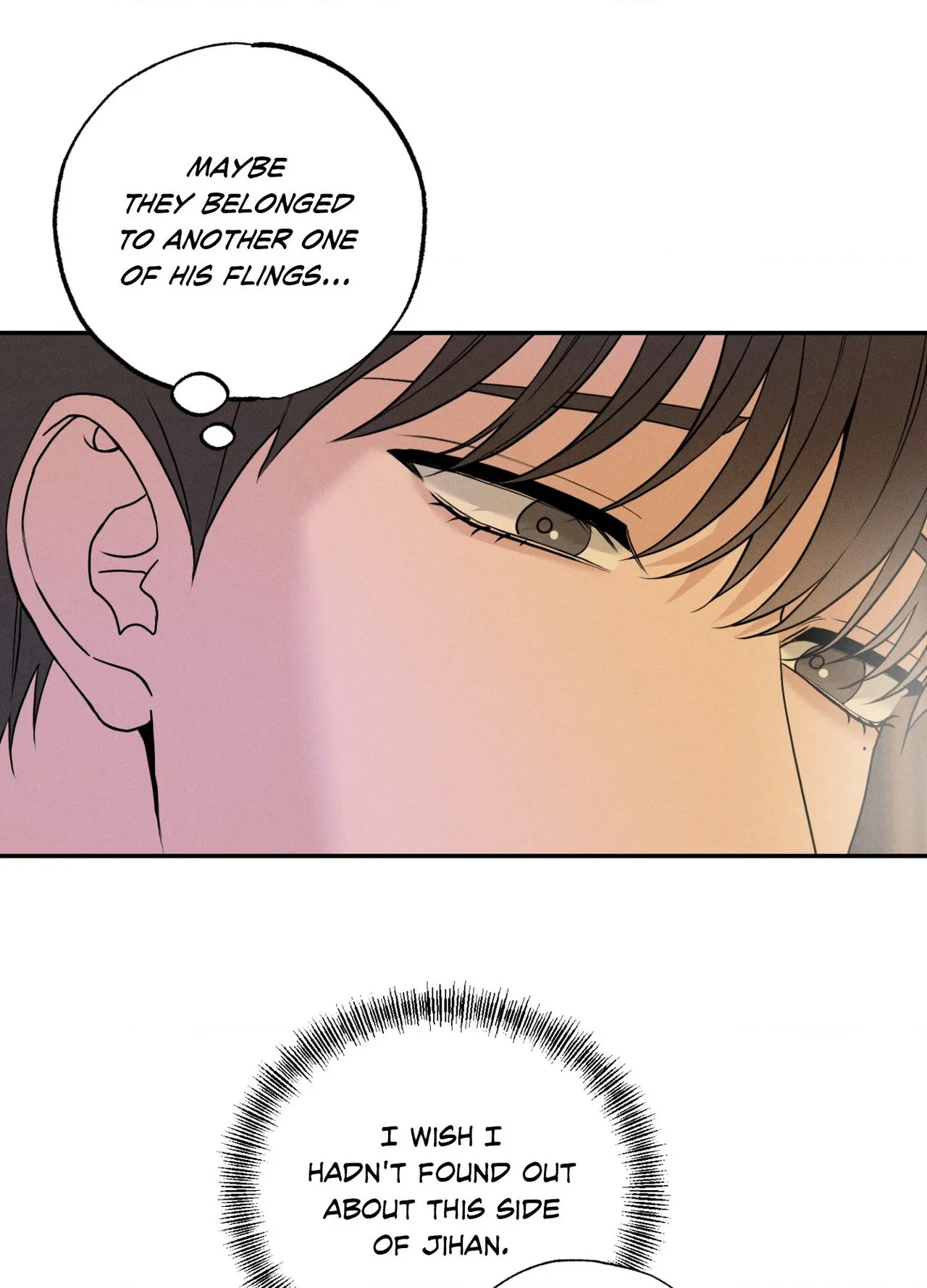 Focusing Chapter 14 - Page 14