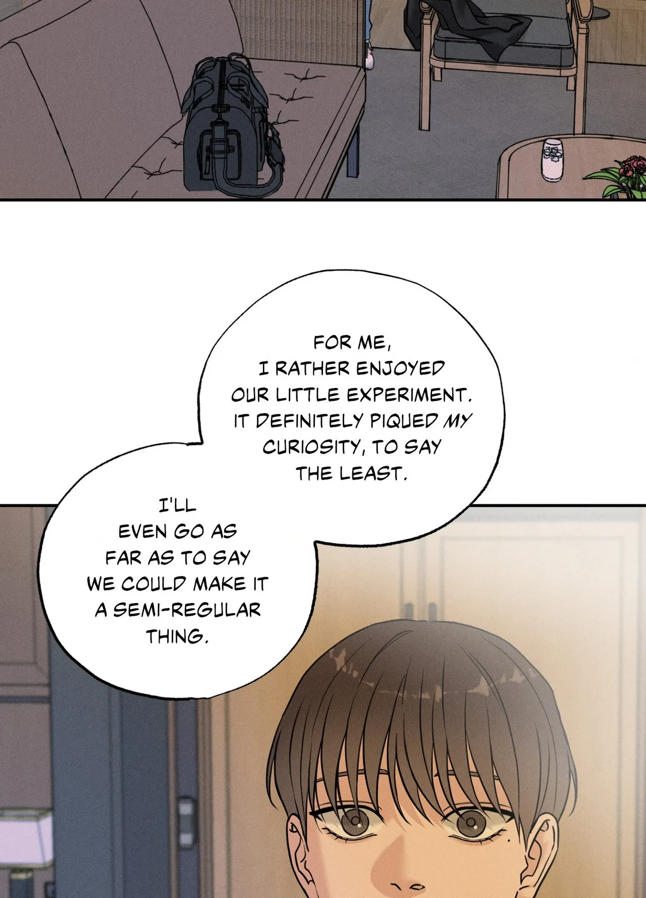 Focusing Chapter 14 - Page 16