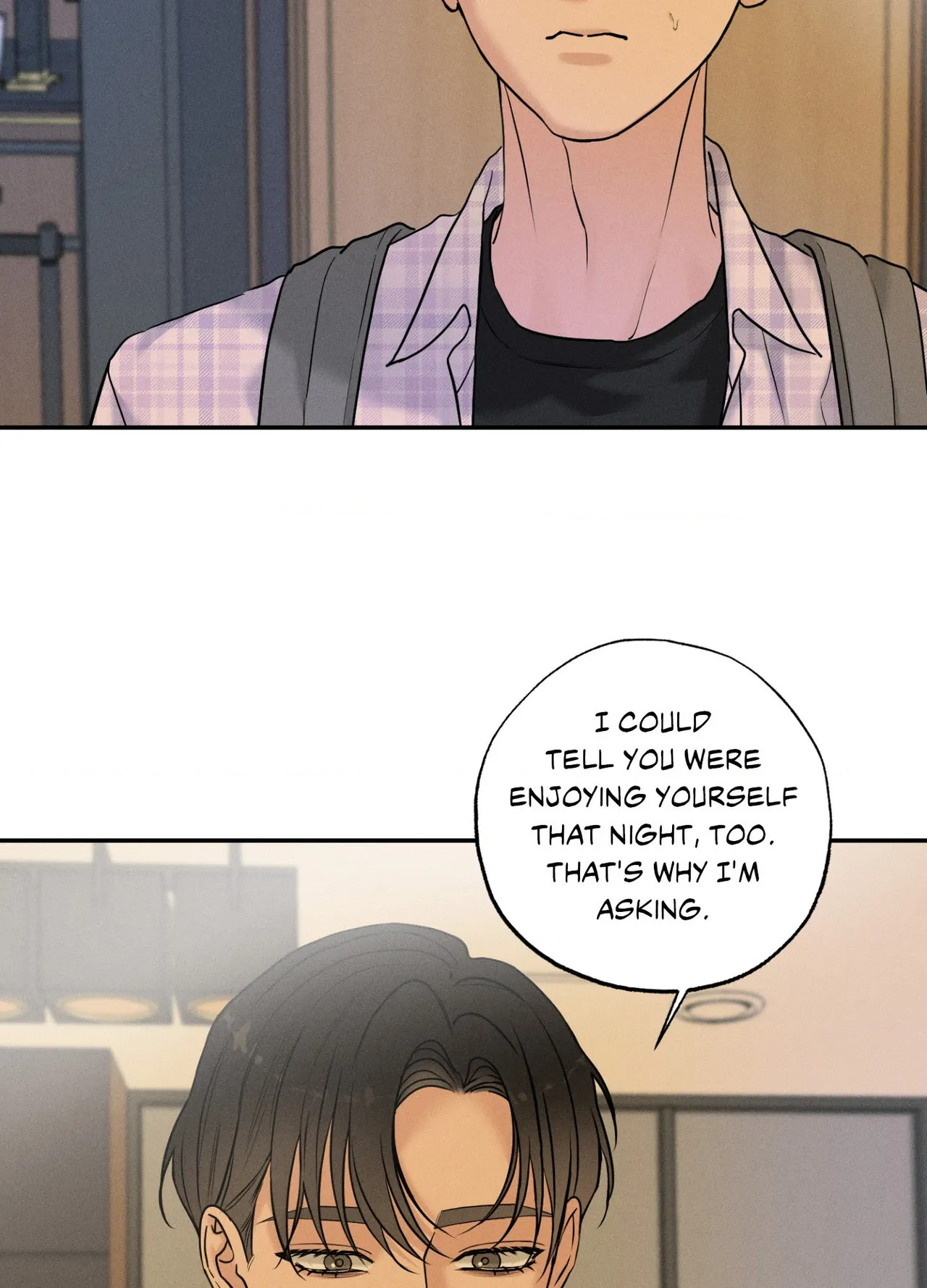 Focusing Chapter 14 - Page 17