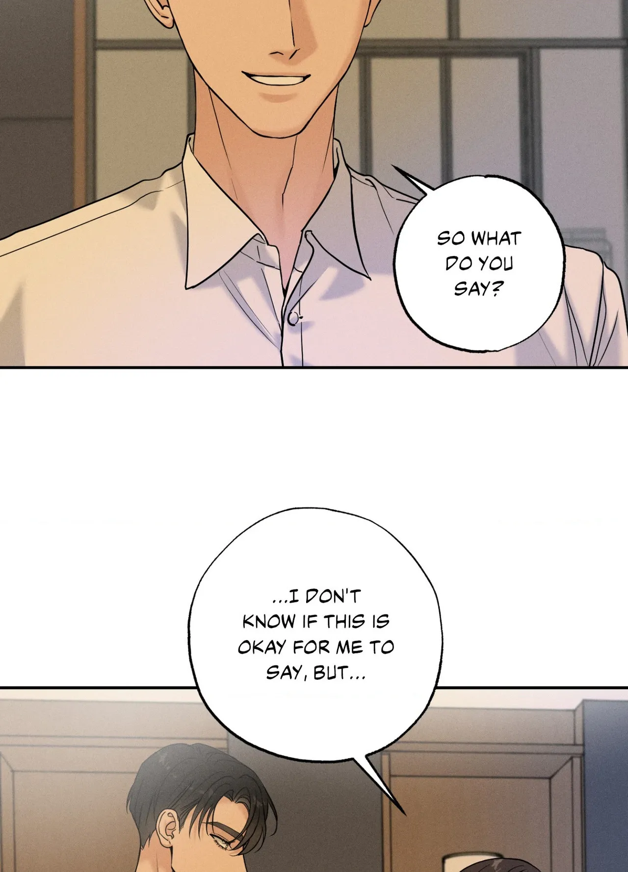 Focusing Chapter 14 - Page 18