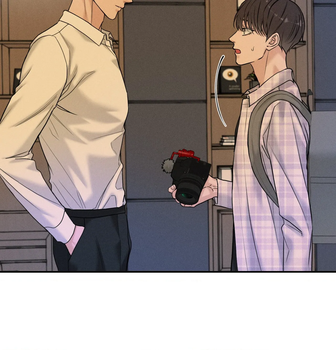 Focusing Chapter 14 - Page 19