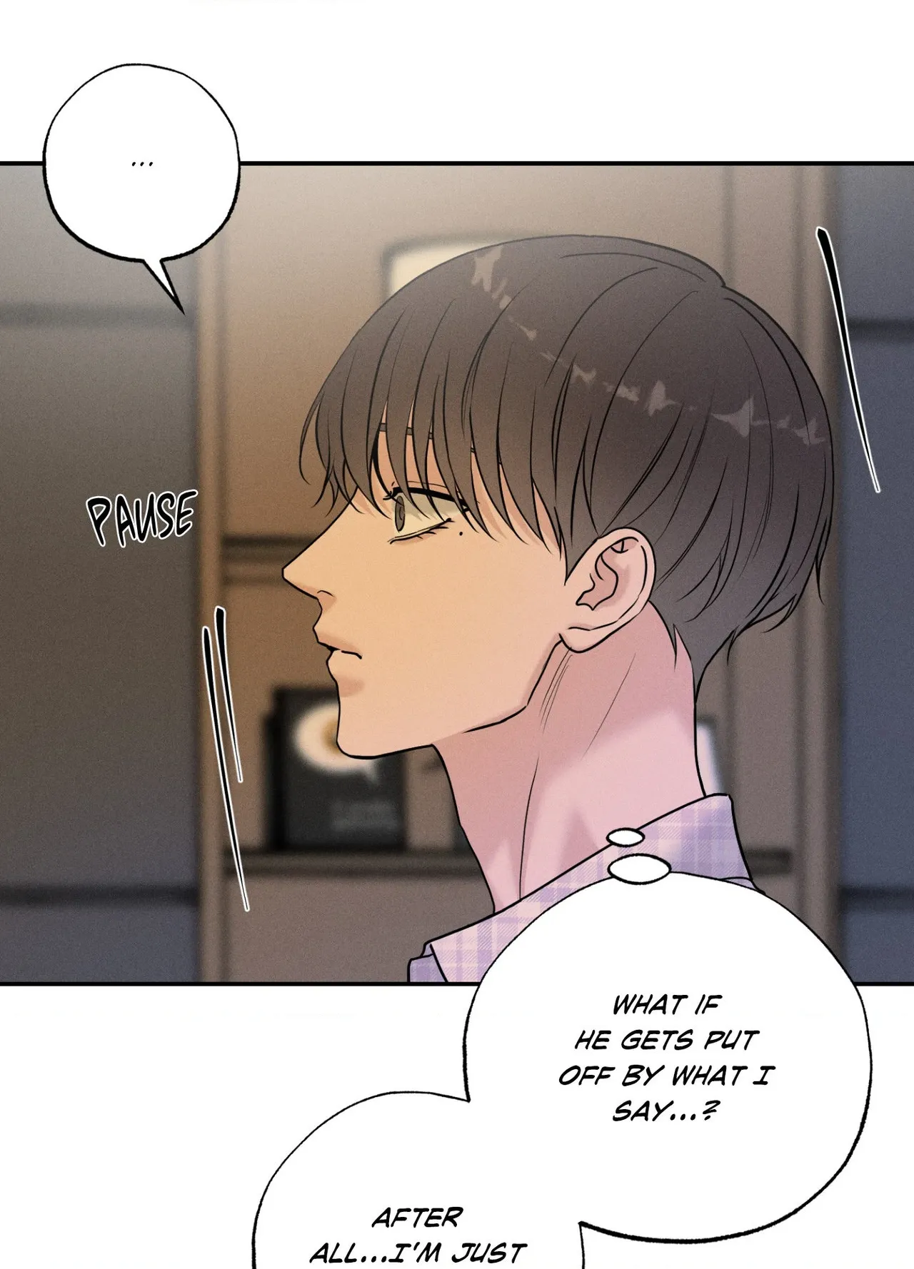 Focusing Chapter 14 - Page 20