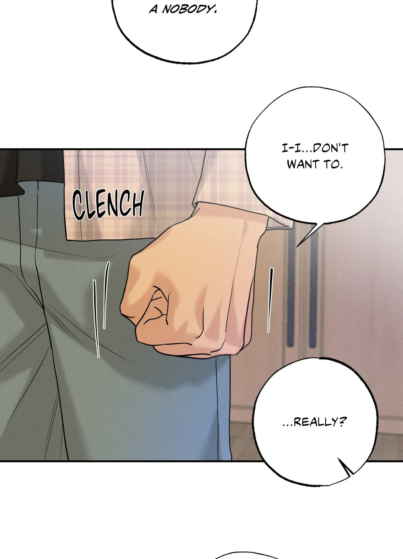 Focusing Chapter 14 - Page 21