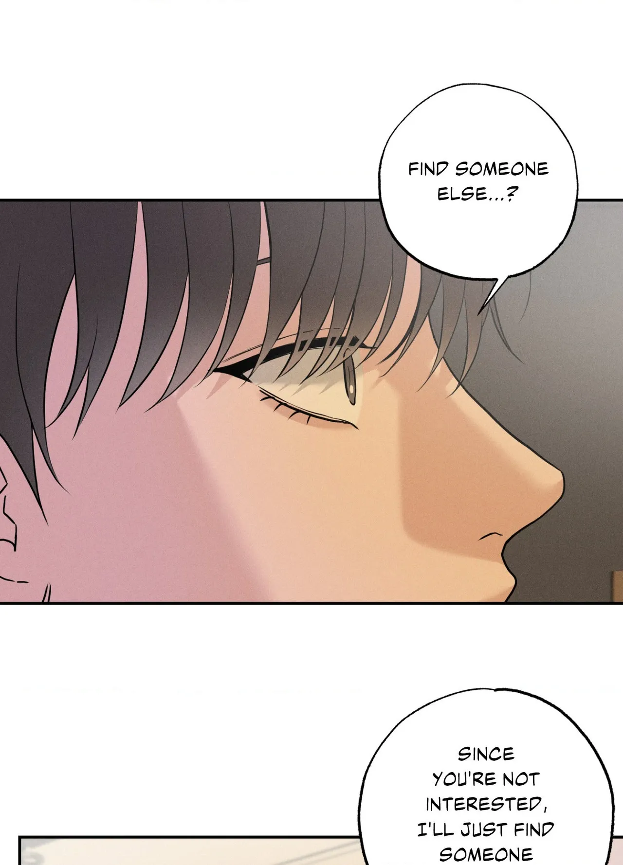Focusing Chapter 14 - Page 24