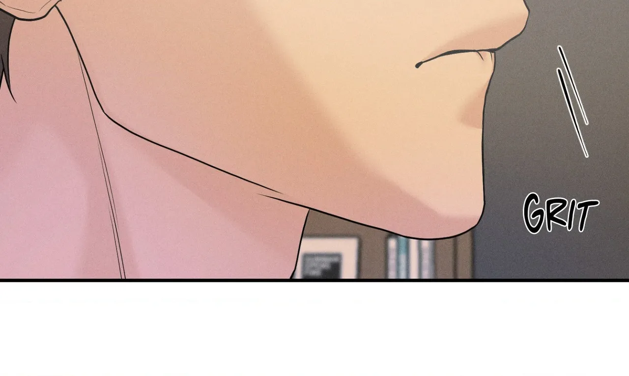 Focusing Chapter 14 - Page 29