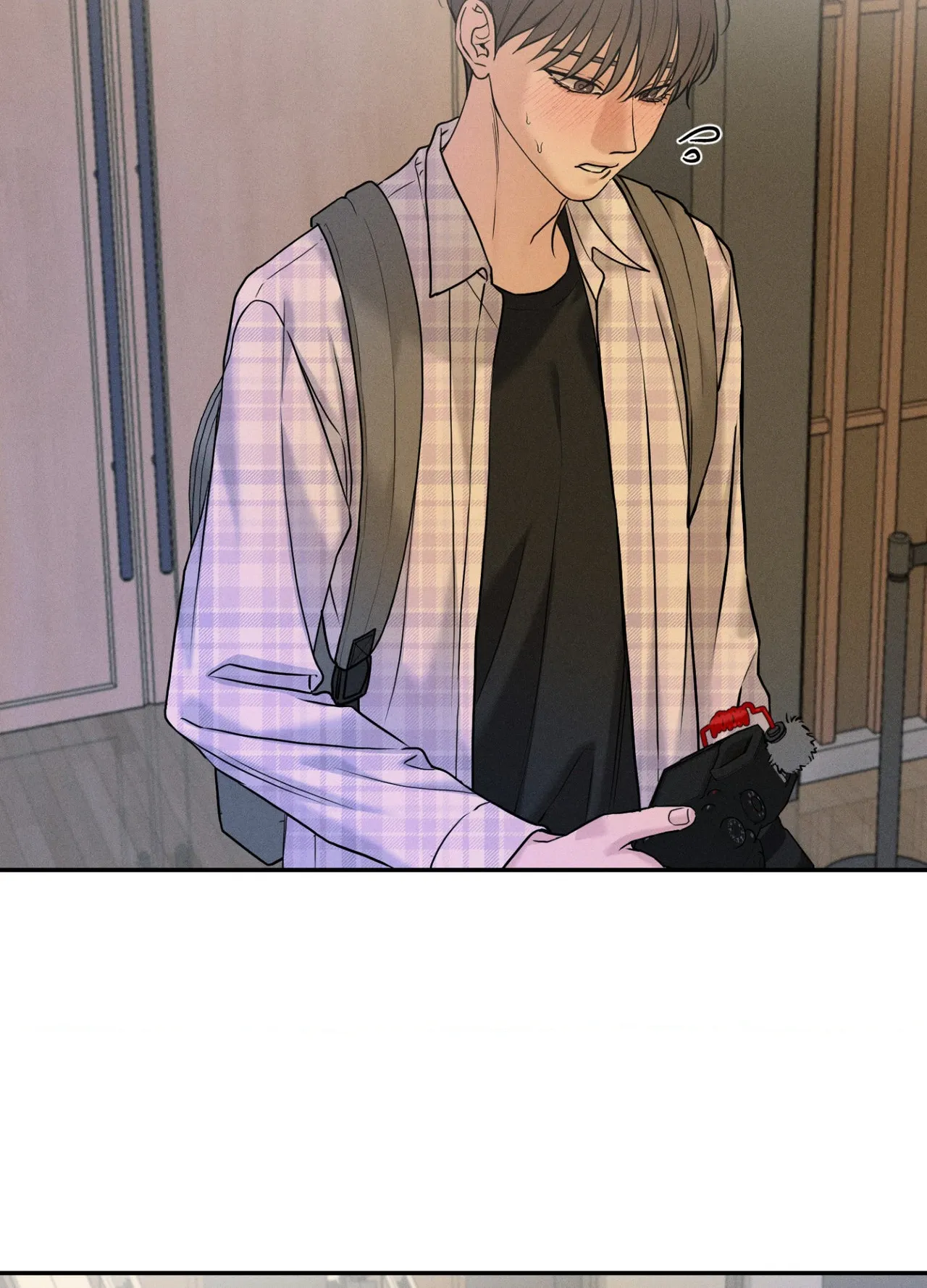 Focusing Chapter 14 - Page 31