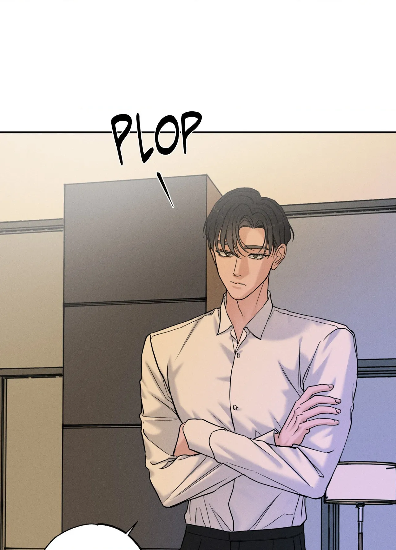 Focusing Chapter 14 - Page 34