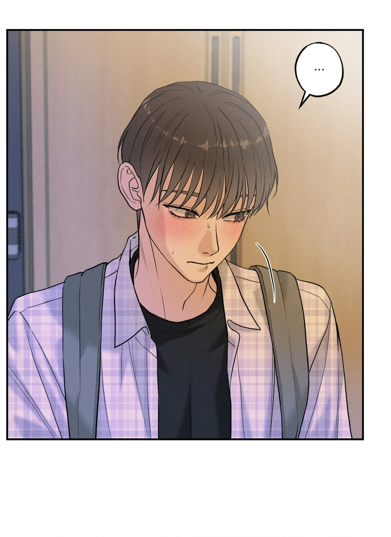Focusing Chapter 14 - Page 39