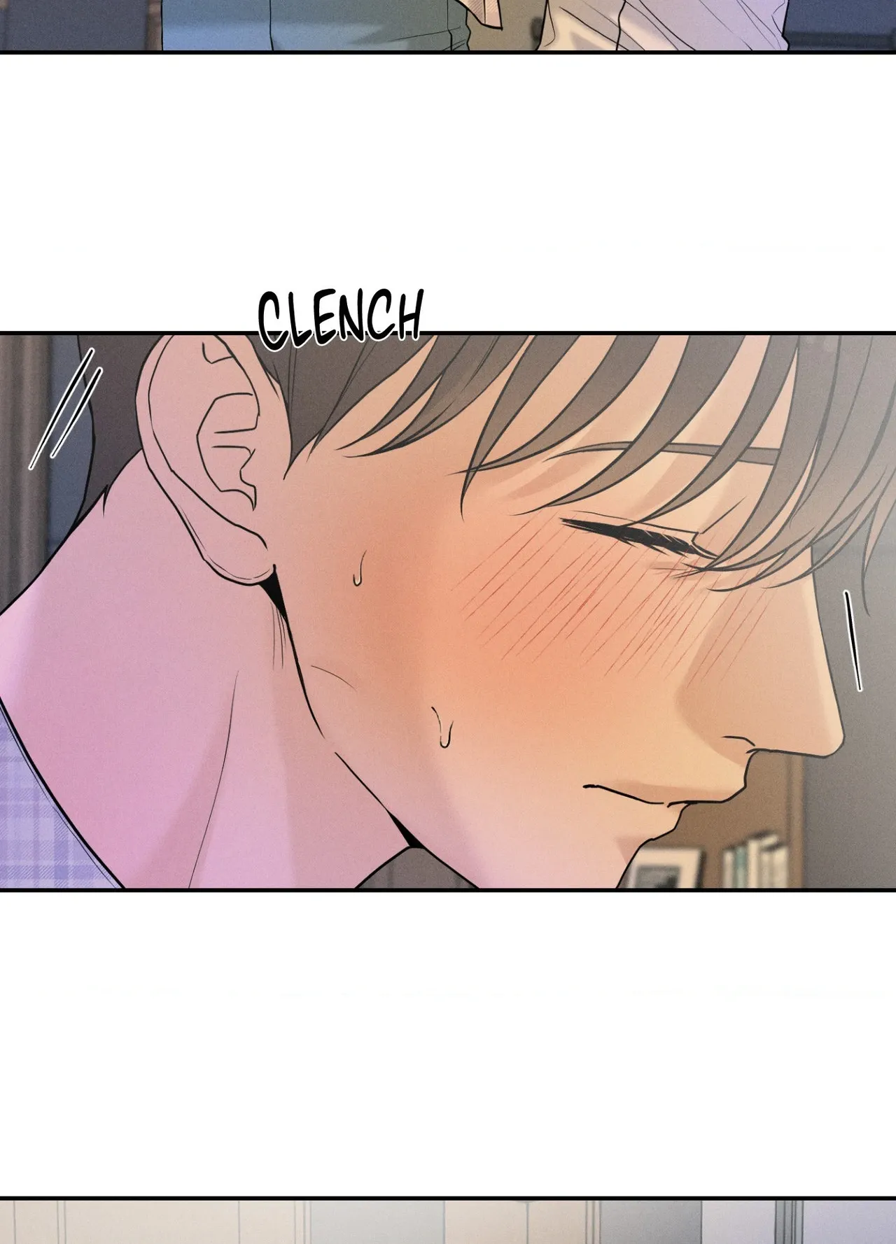 Focusing Chapter 14 - Page 42