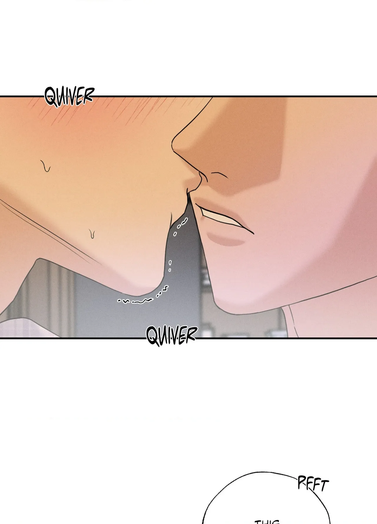 Focusing Chapter 14 - Page 44