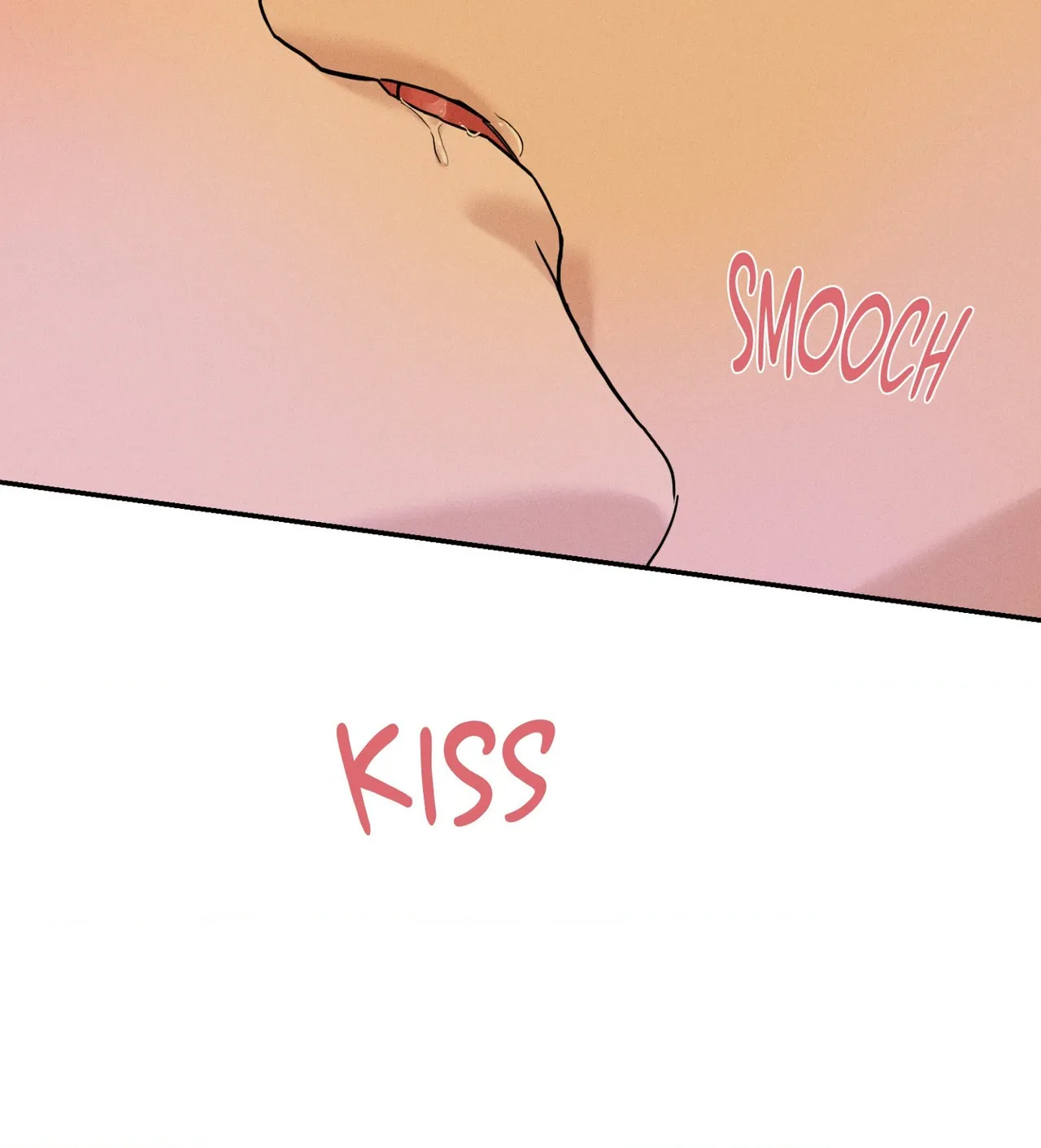 Focusing Chapter 14 - Page 49