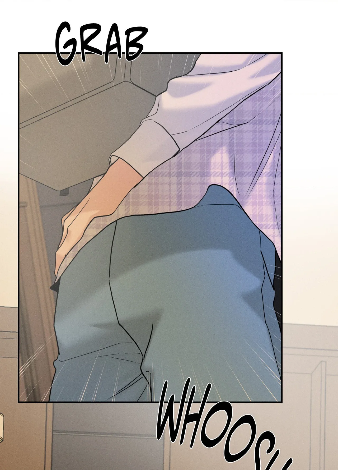 Focusing Chapter 14 - Page 51
