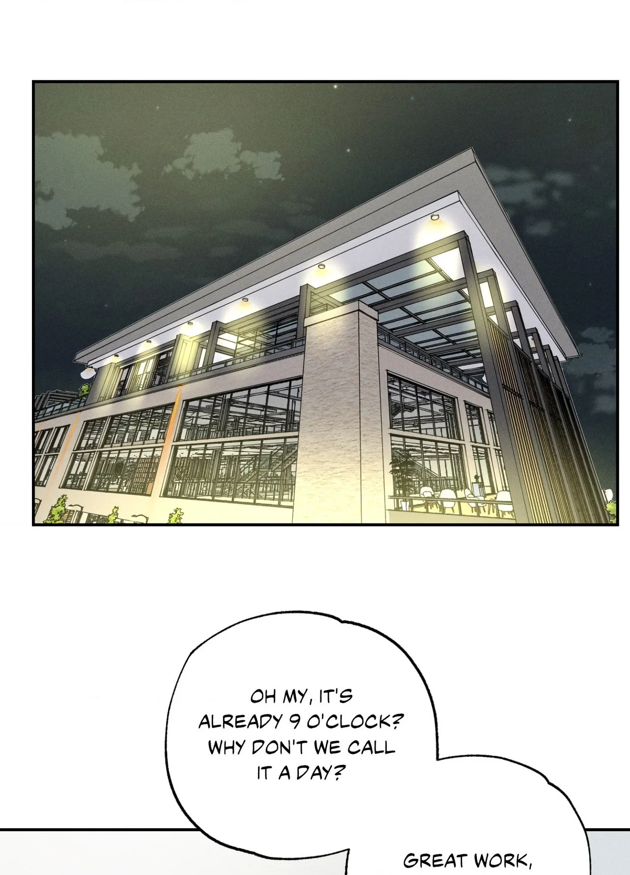 Focusing Chapter 14 - Page 66