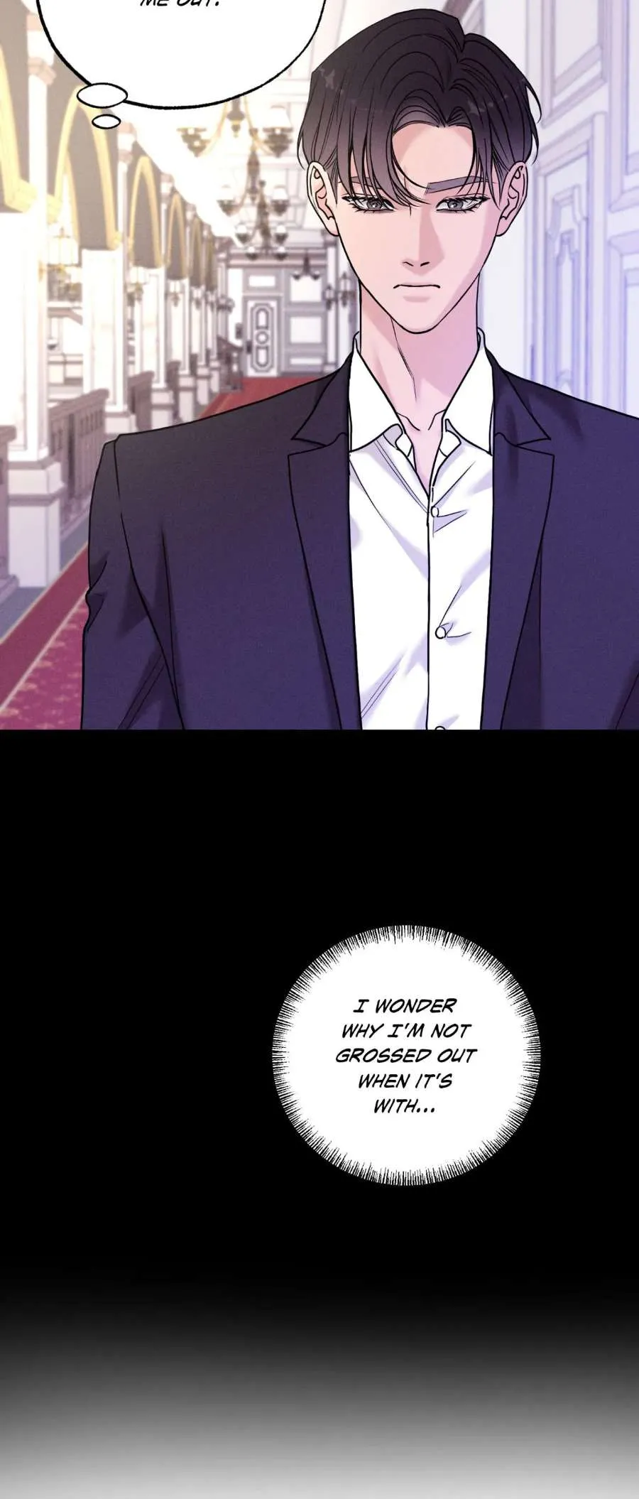 Focusing Chapter 22 - Page 10