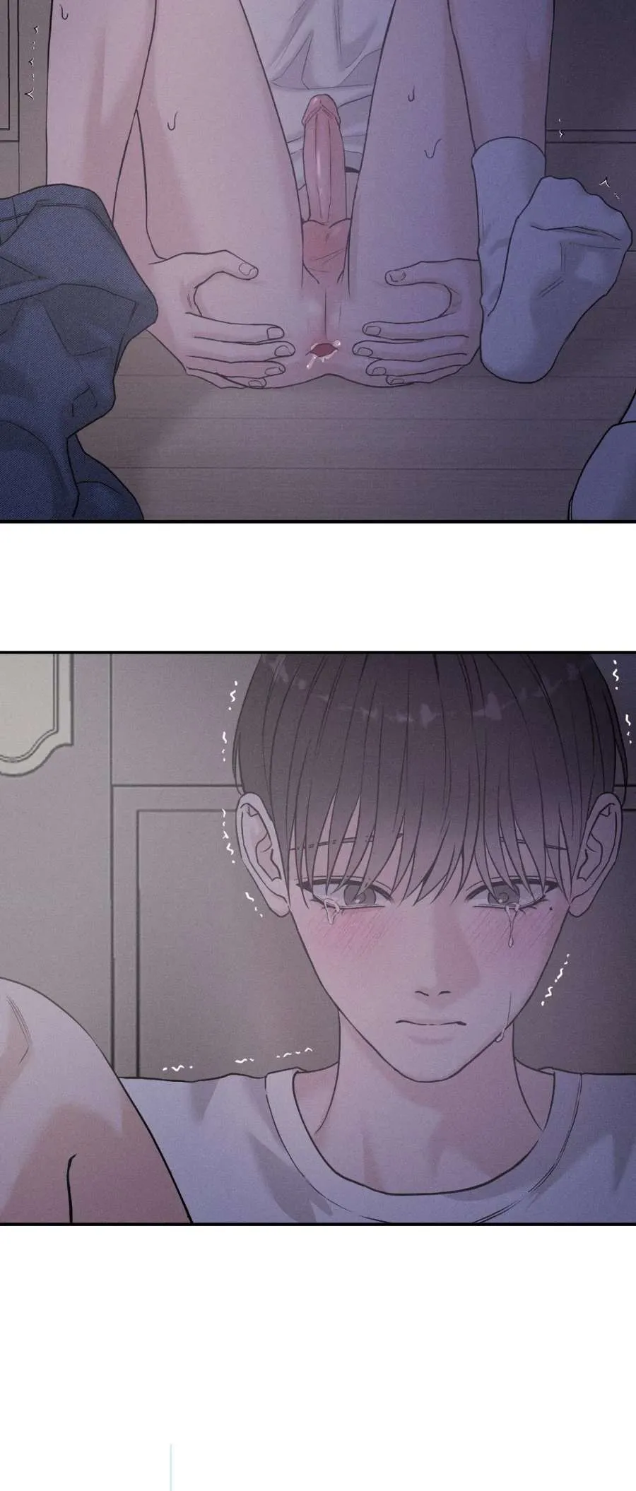 Focusing Chapter 22 - Page 12
