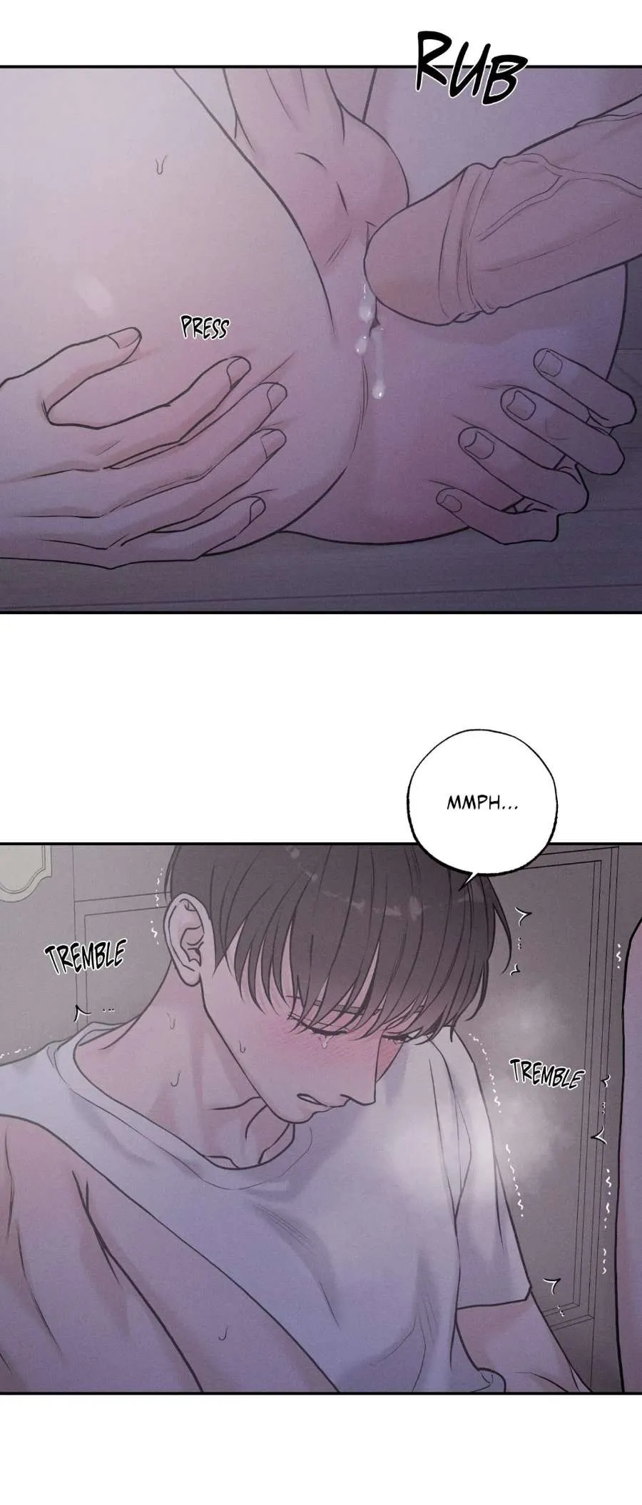 Focusing Chapter 22 - Page 14