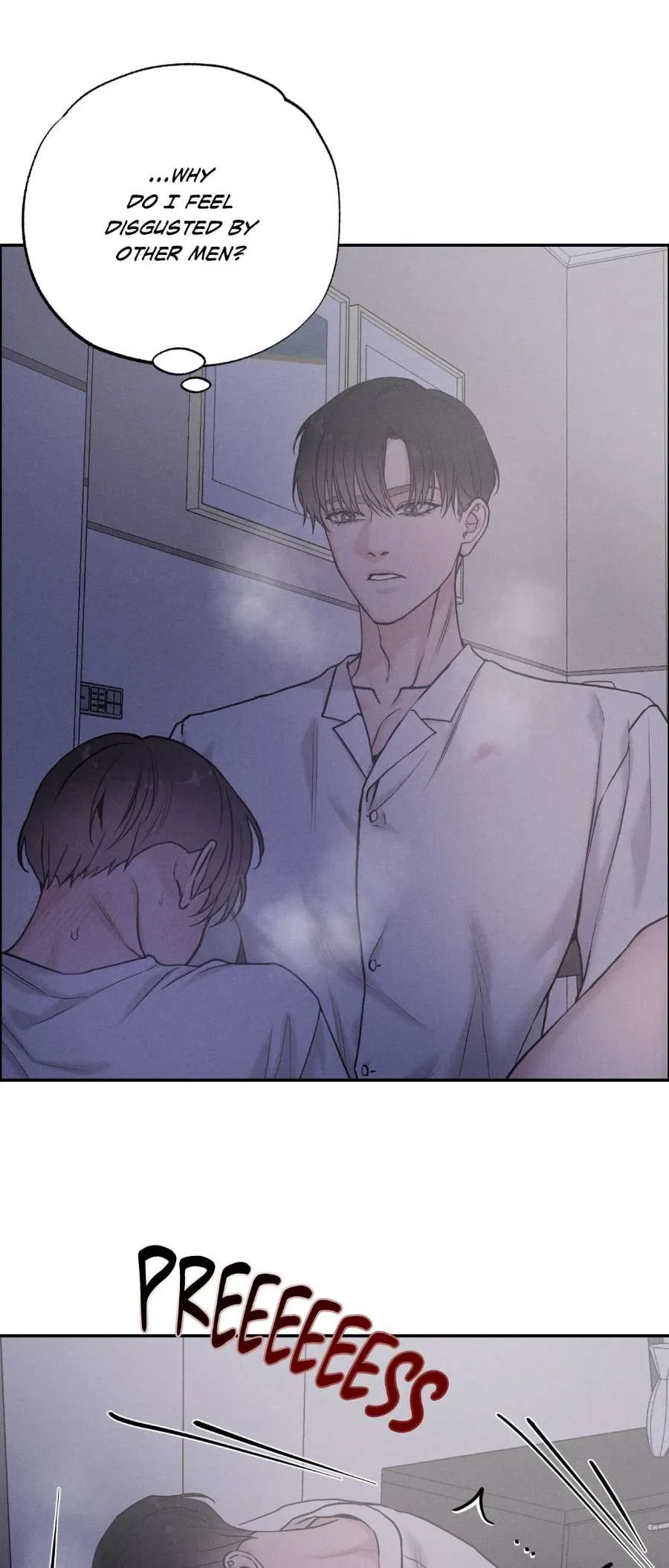 Focusing Chapter 22 - Page 15