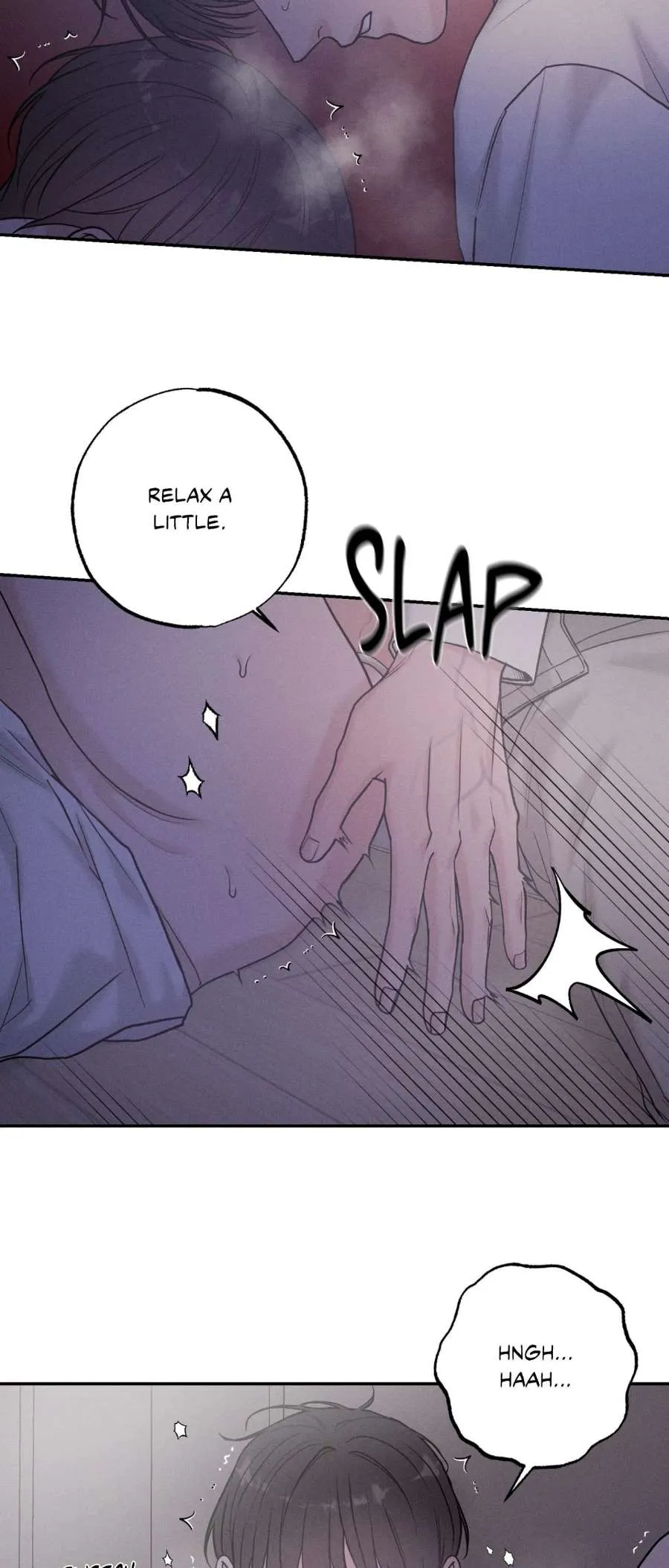 Focusing Chapter 22 - Page 17