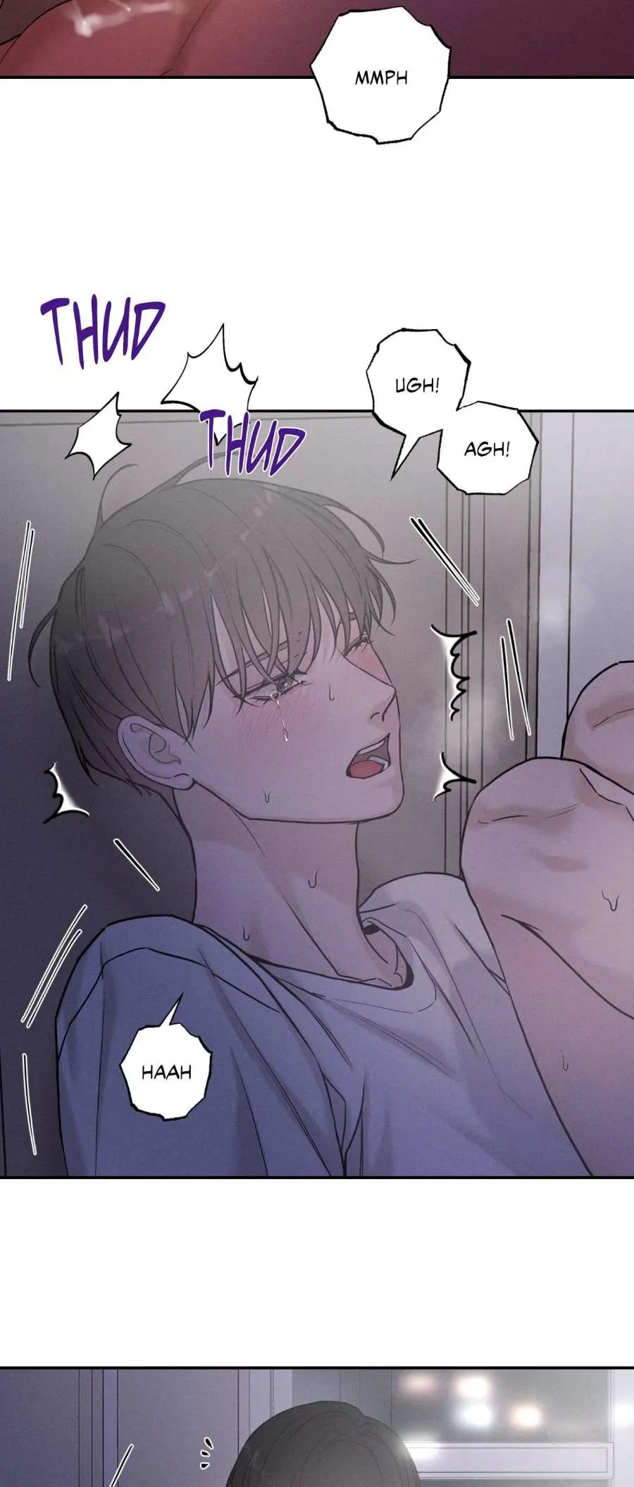 Focusing Chapter 22 - Page 23