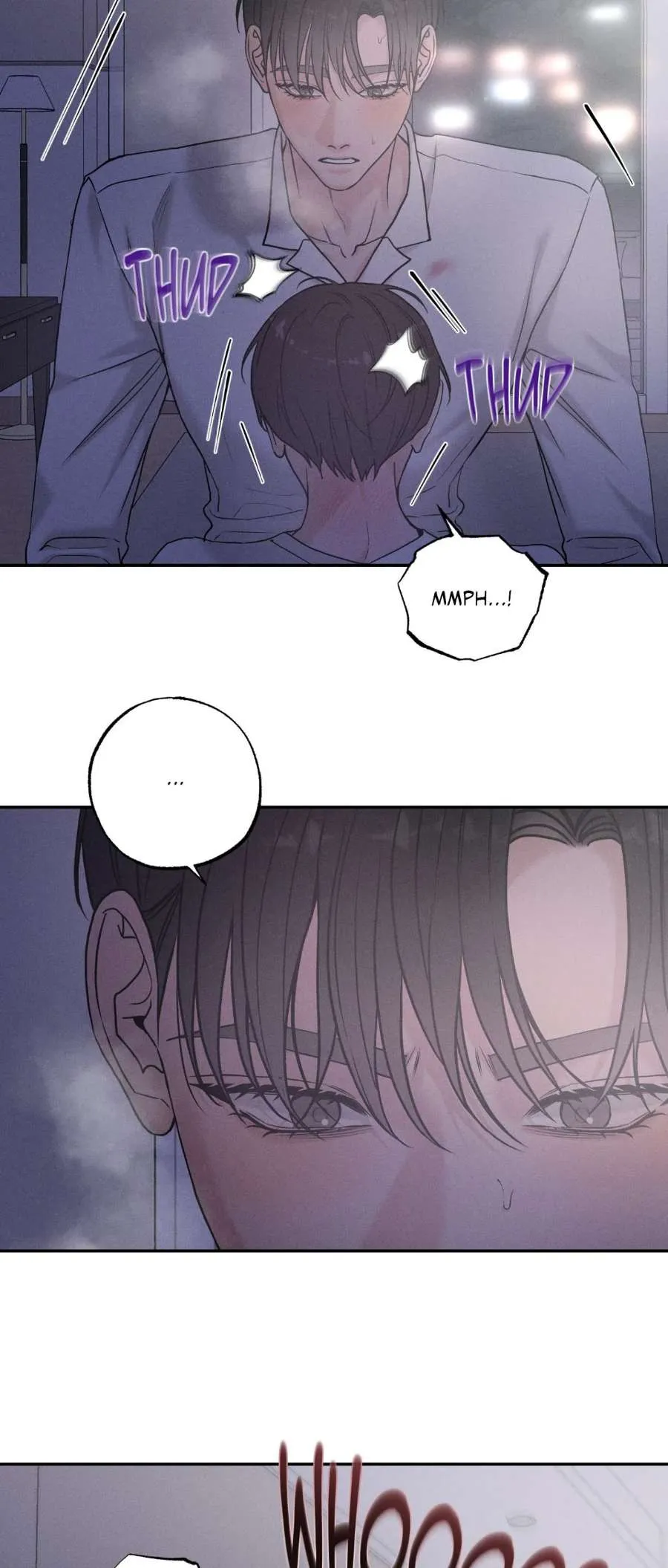Focusing Chapter 22 - Page 24