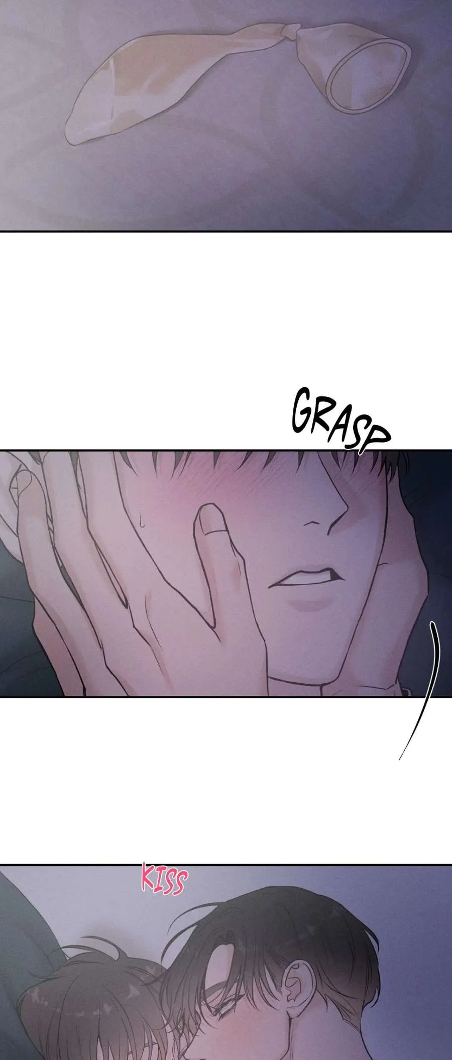 Focusing Chapter 22 - Page 38