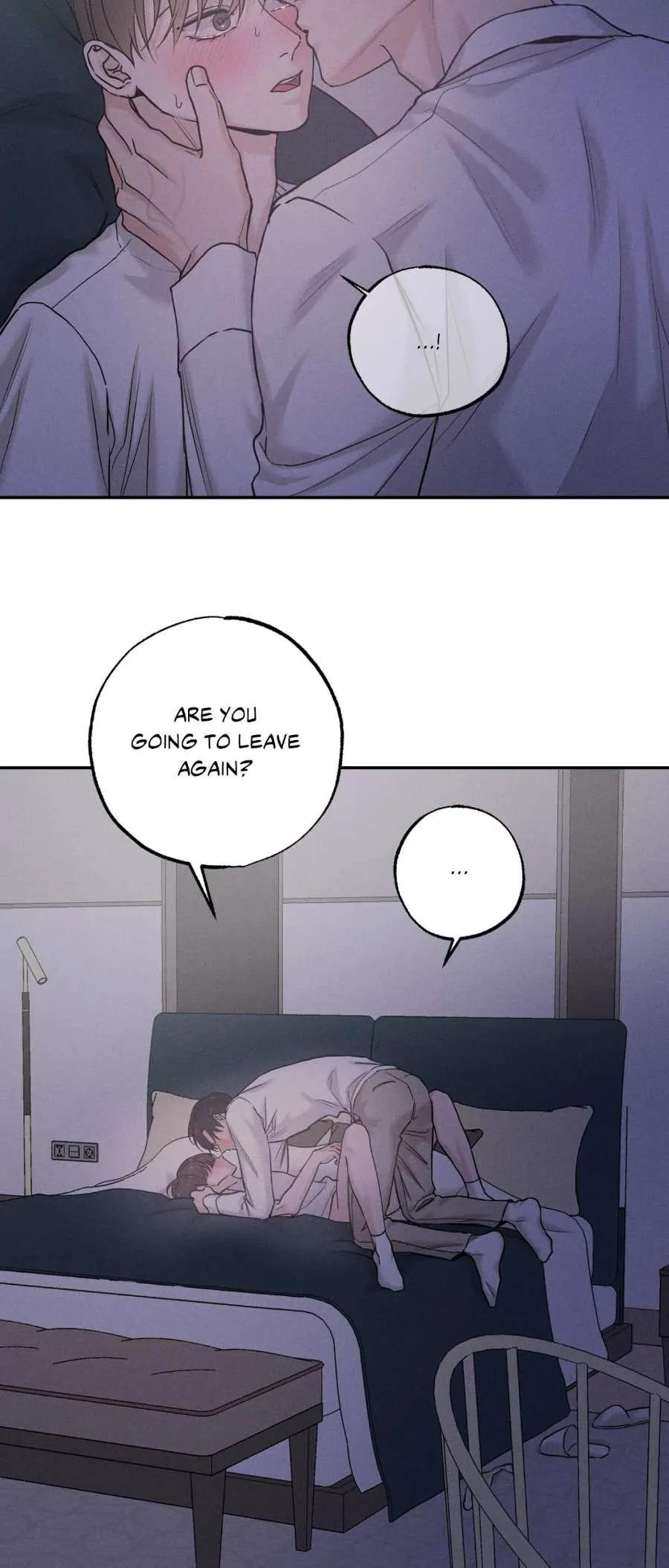 Focusing Chapter 22 - Page 39
