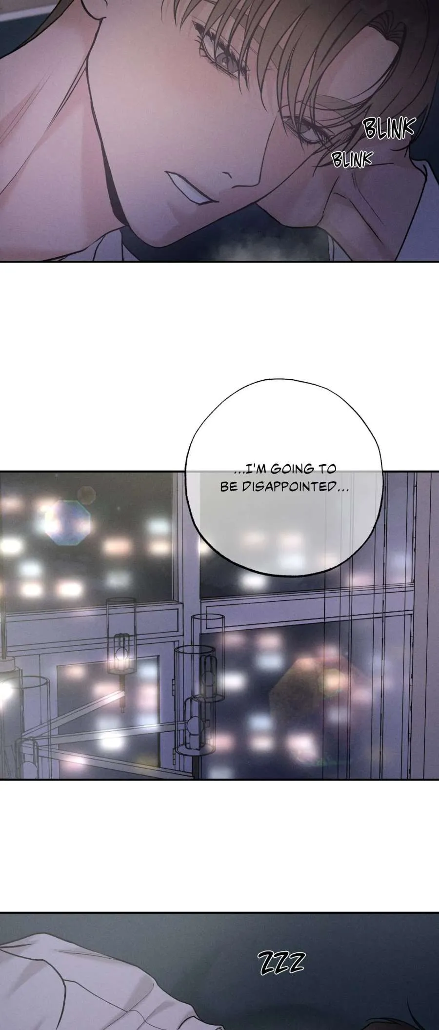 Focusing Chapter 22 - Page 41
