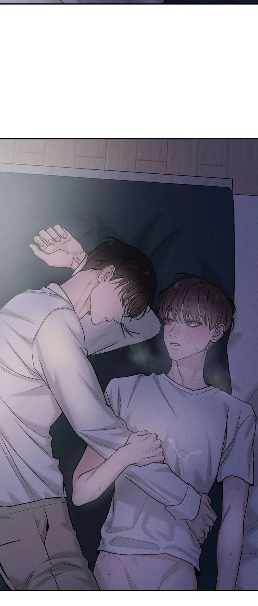 Focusing Chapter 22 - Page 43
