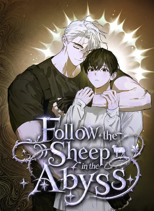 Follow the Sheep in the Abyss
