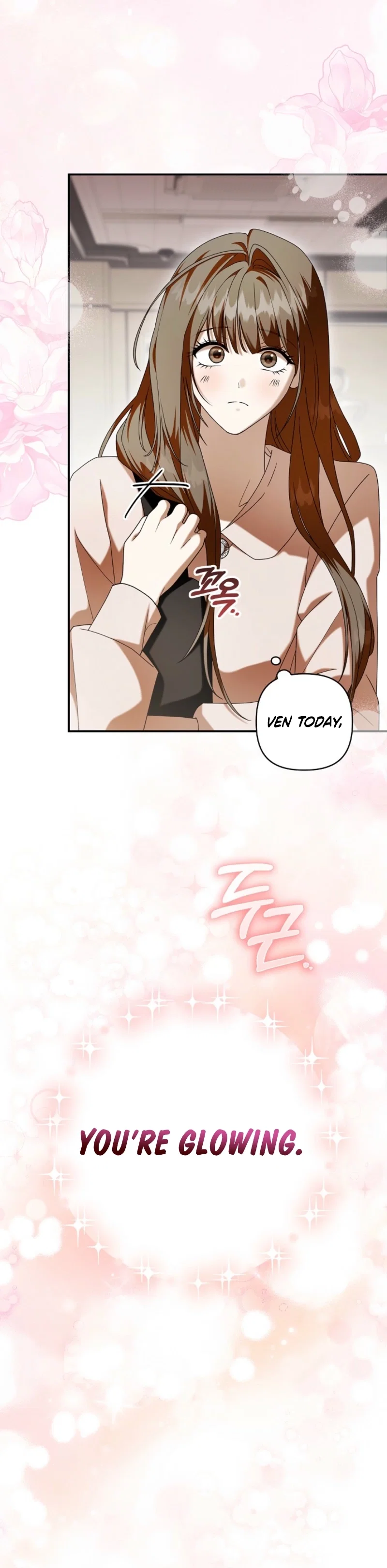 Food Chain Chapter 1 - Page 38