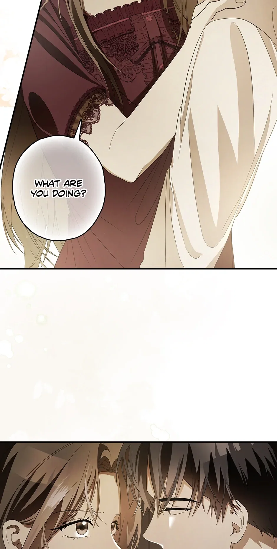 Food Chain Chapter 25 - Page 3