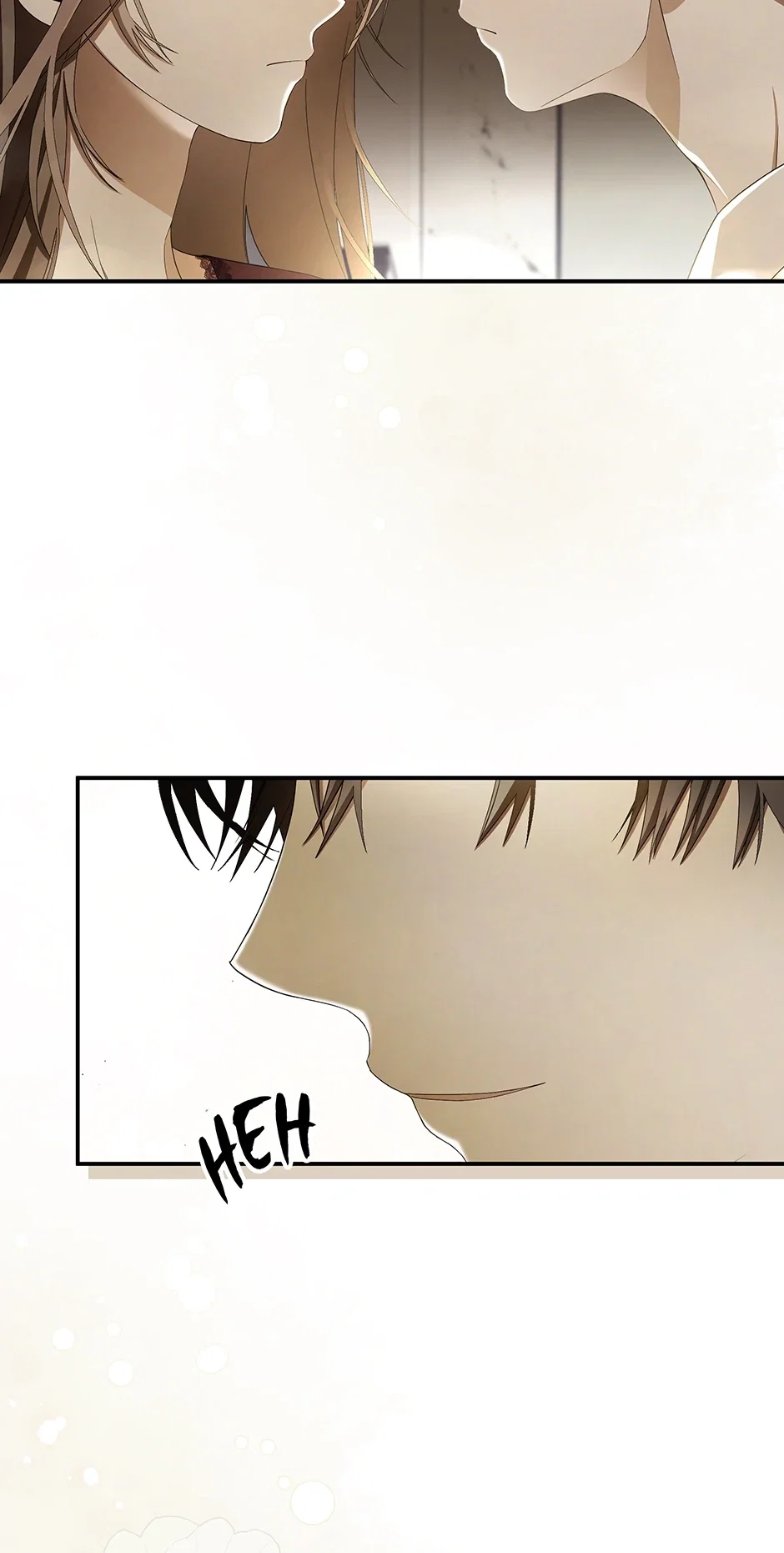 Food Chain Chapter 25 - Page 4
