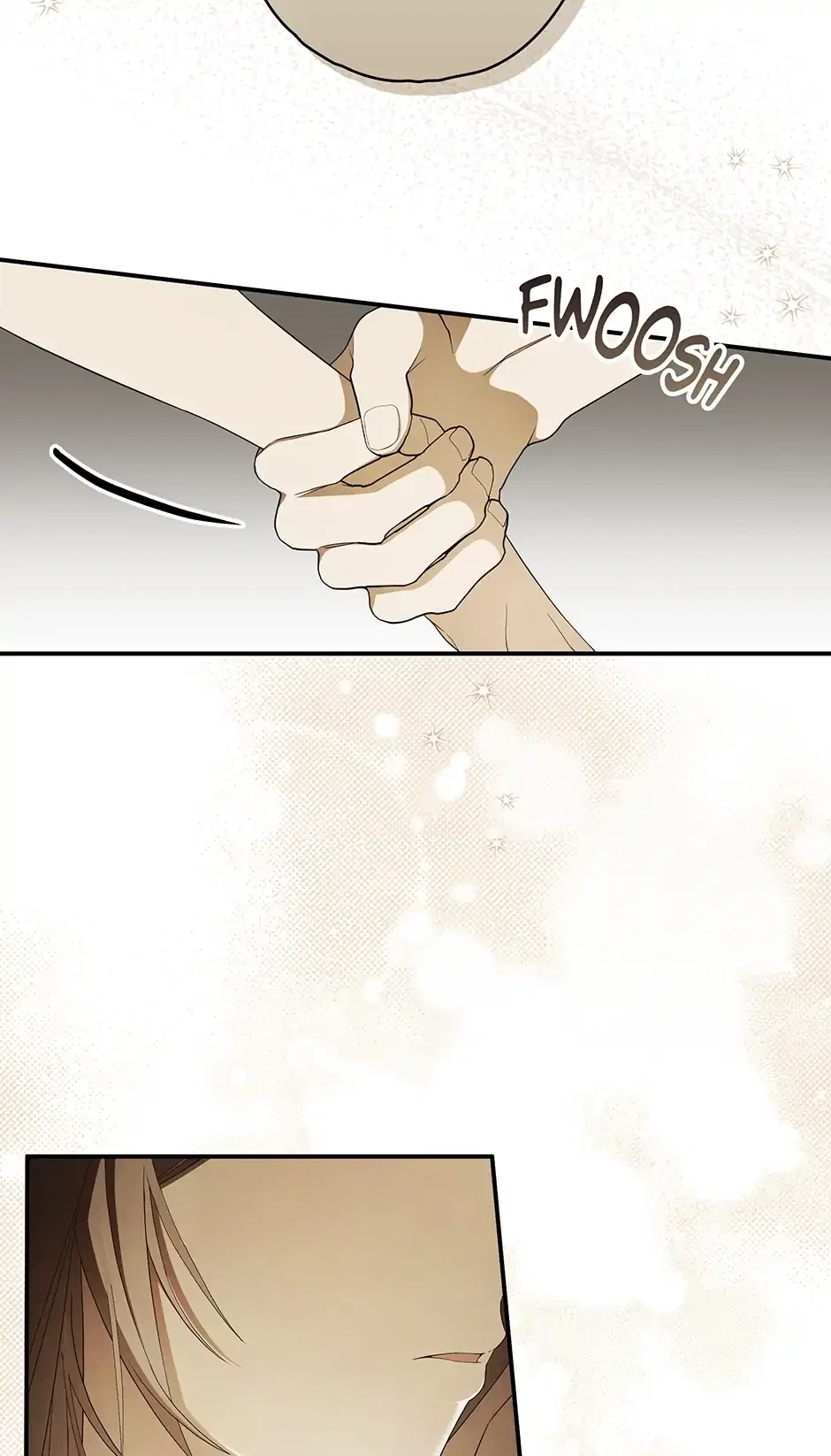 Food Chain Chapter 25 - Page 7