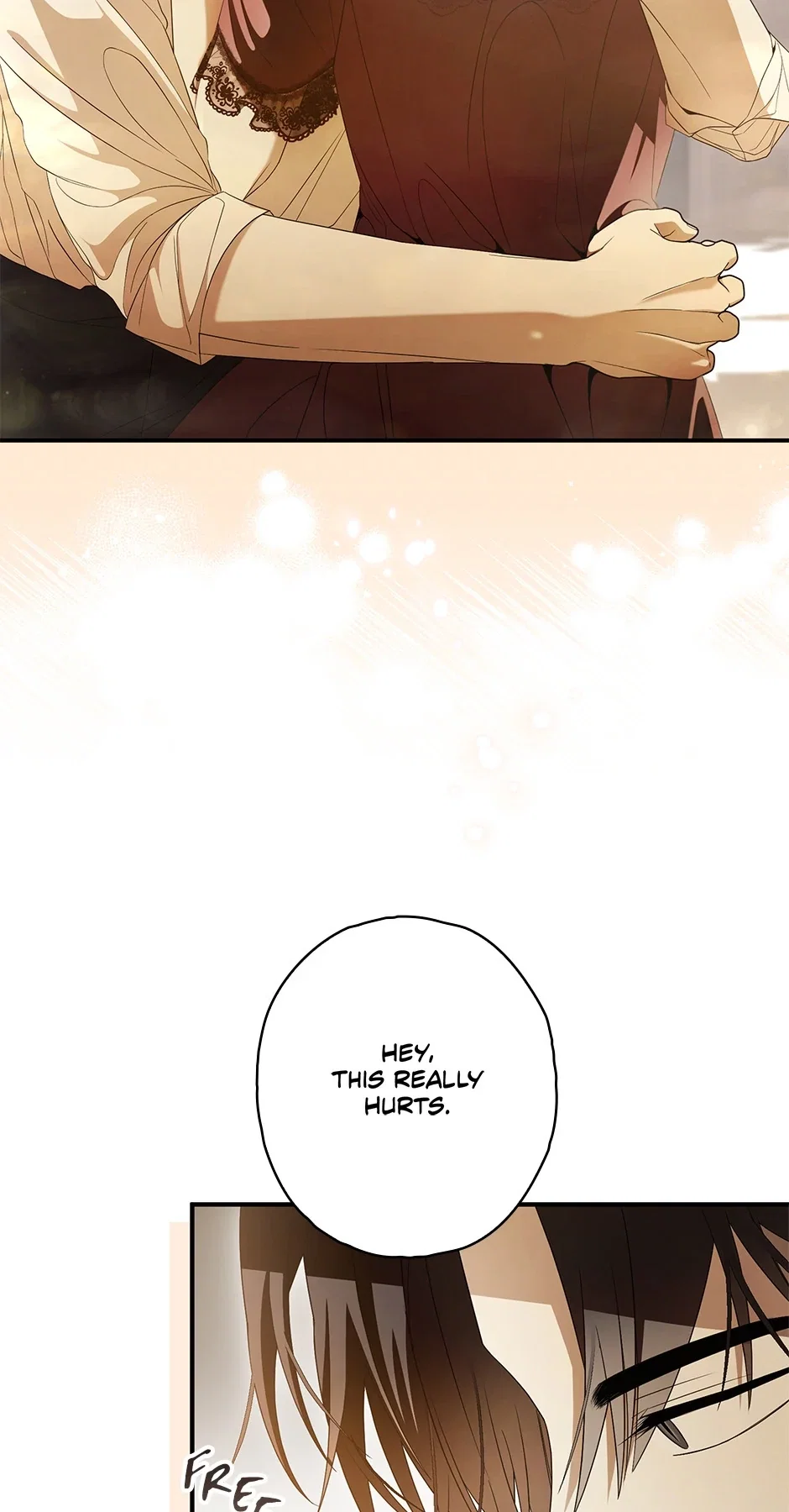 Food Chain Chapter 25 - Page 13