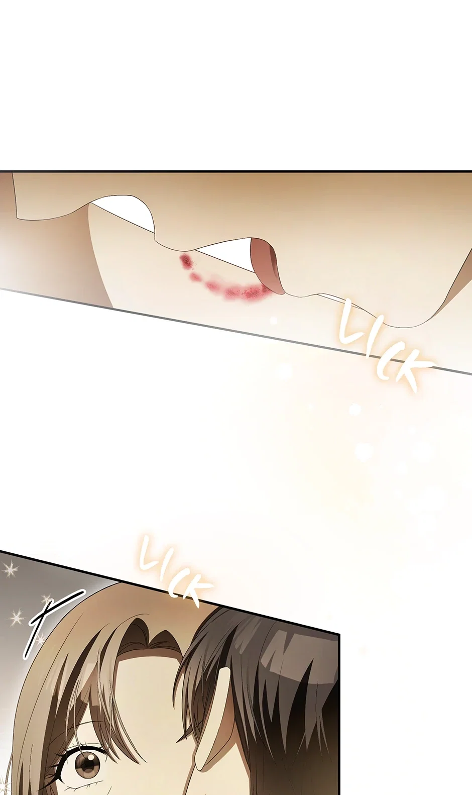 Food Chain Chapter 25 - Page 17