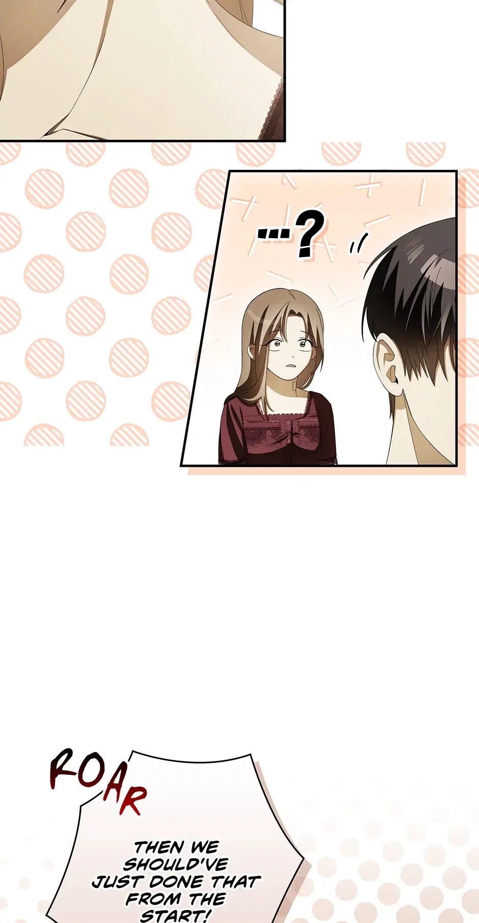 Food Chain Chapter 25 - Page 24