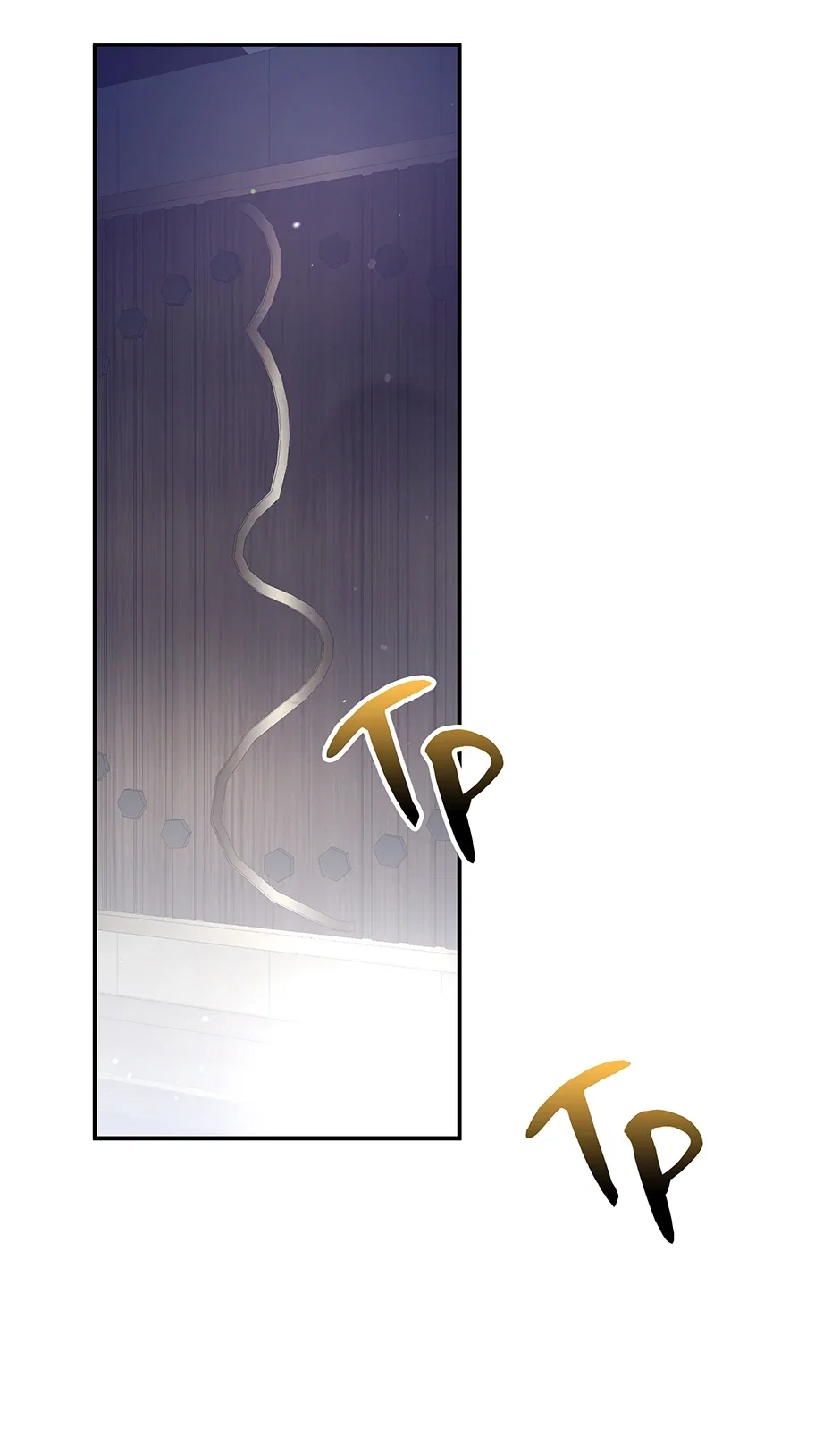 Food Chain Chapter 25 - Page 28