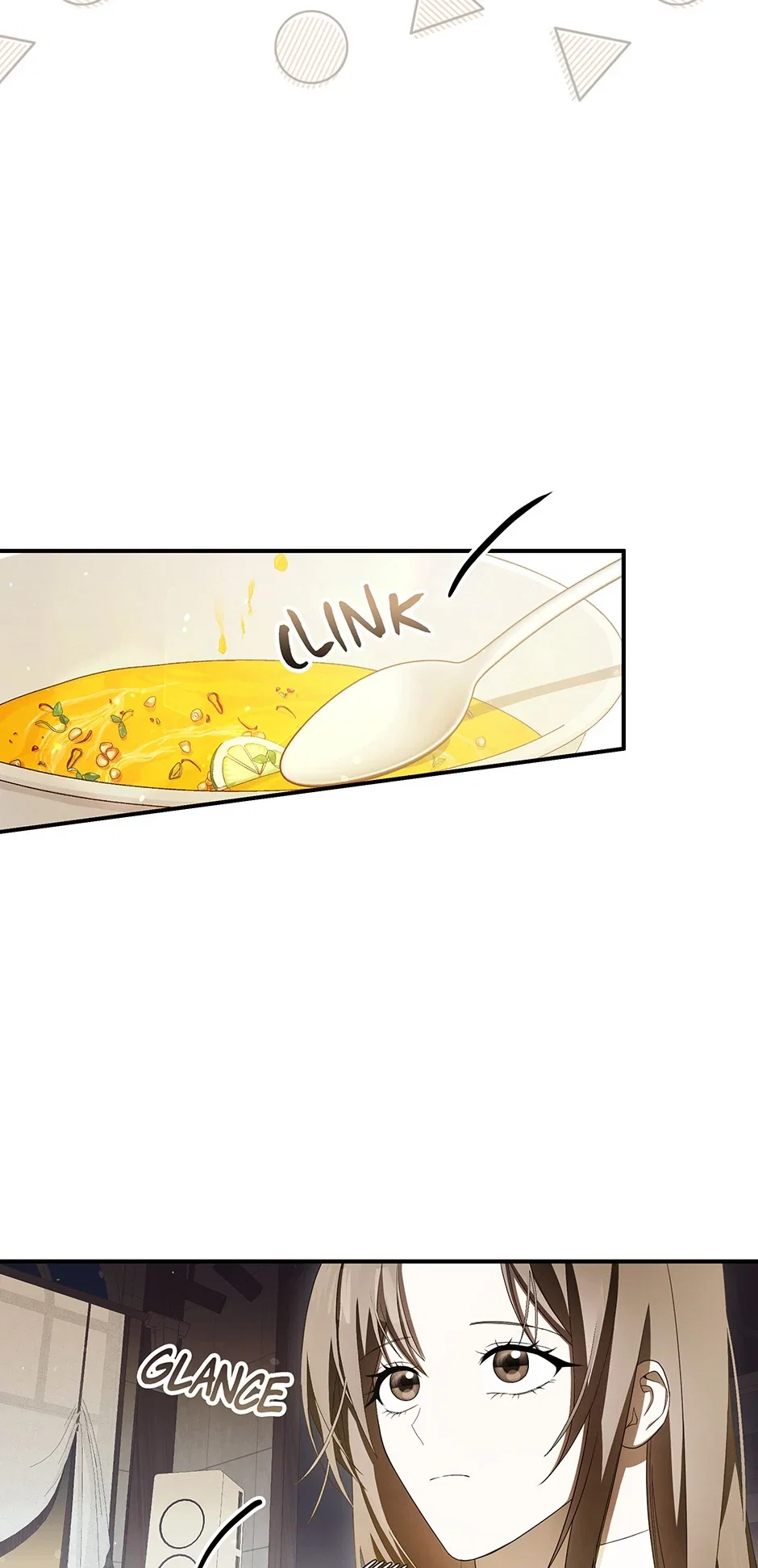 Food Chain Chapter 25 - Page 32