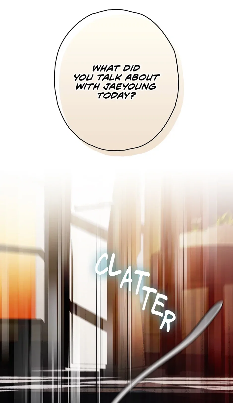 Food Chain Chapter 25 - Page 35